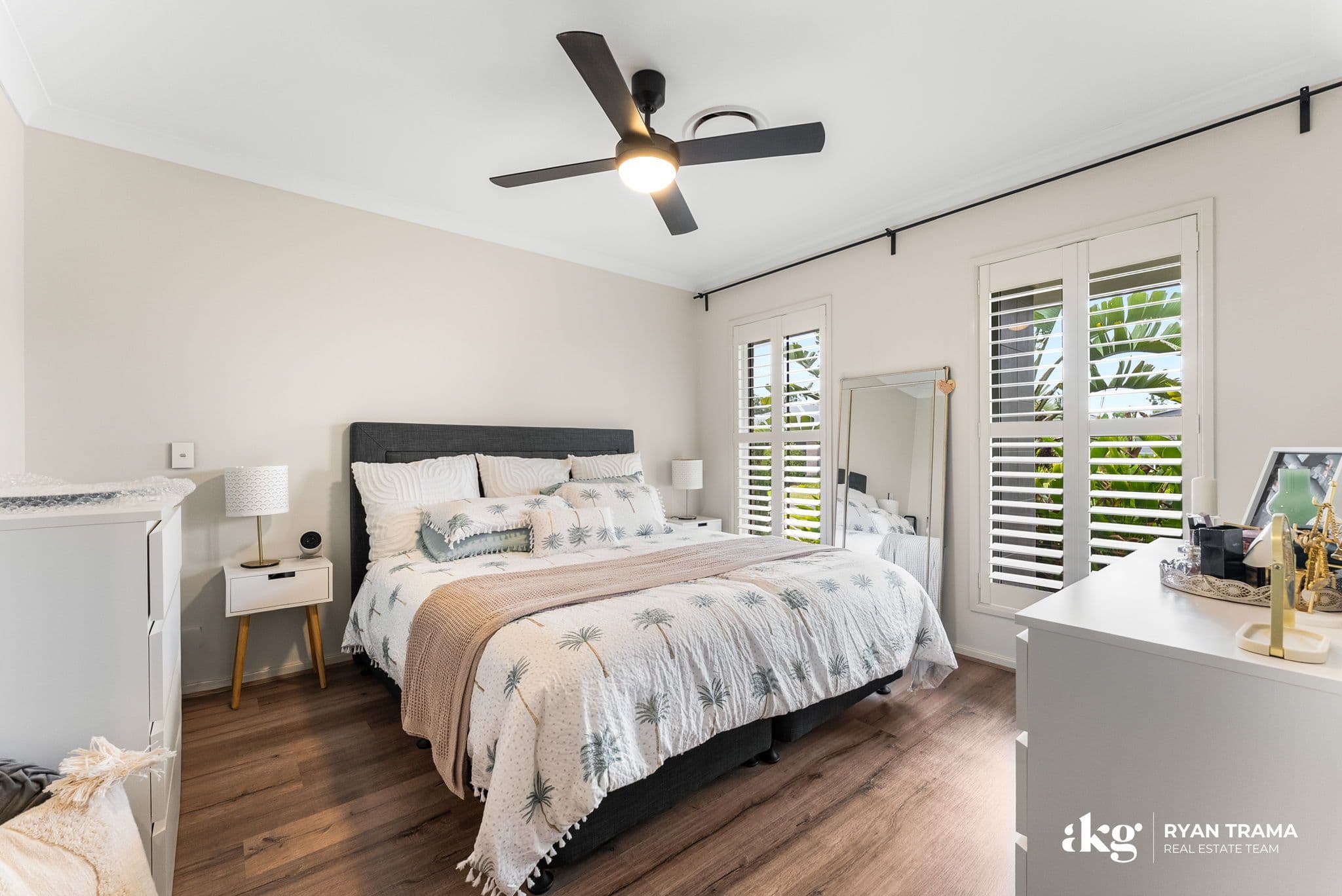 48 Samford Drive, Holmview QLD 4207, Holmview - Thumbnail 8