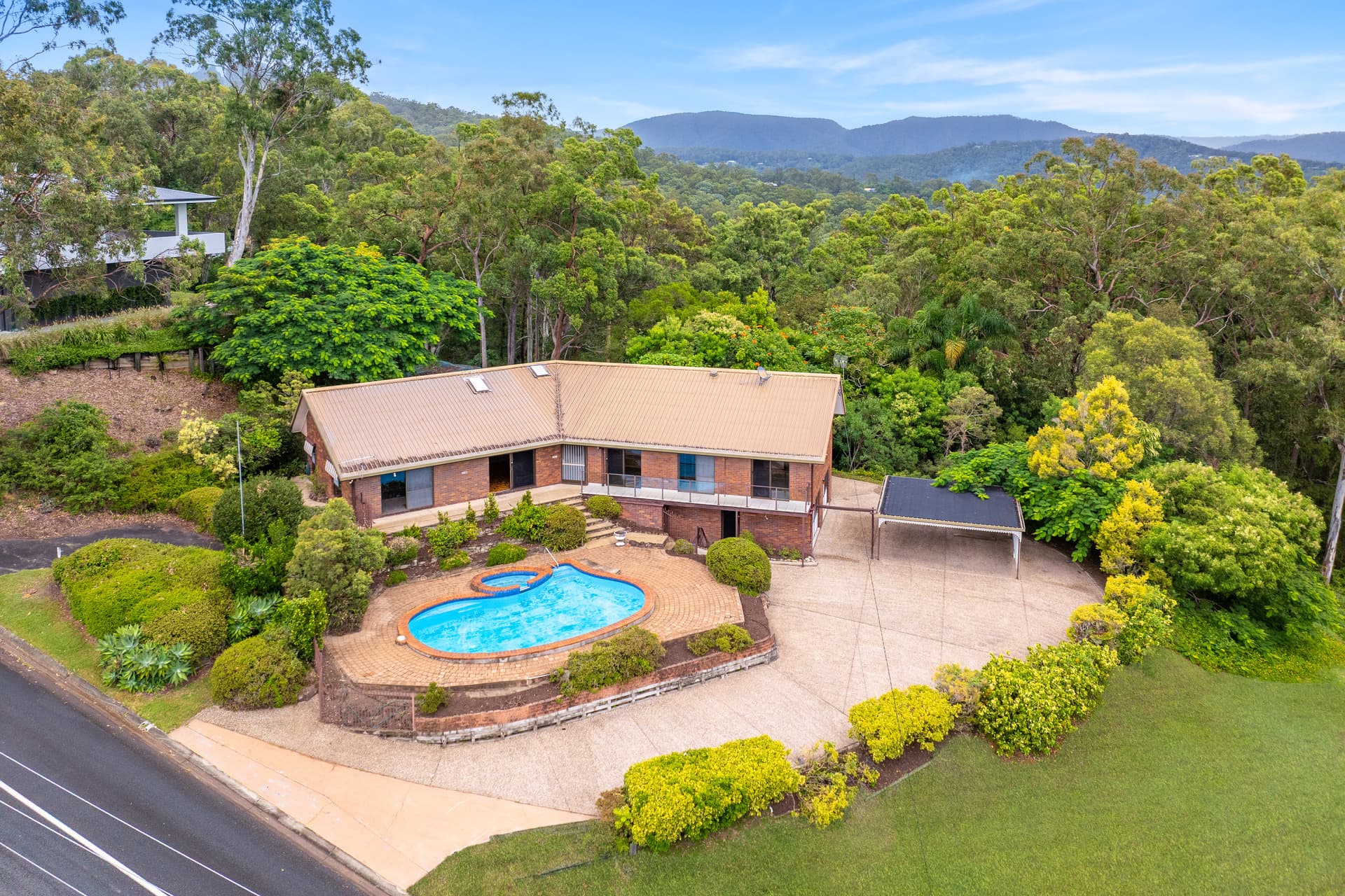 39 Tarrant Drive, Mudgeeraba, QLD, 4213, Mudgeeraba - Thumbnail 7