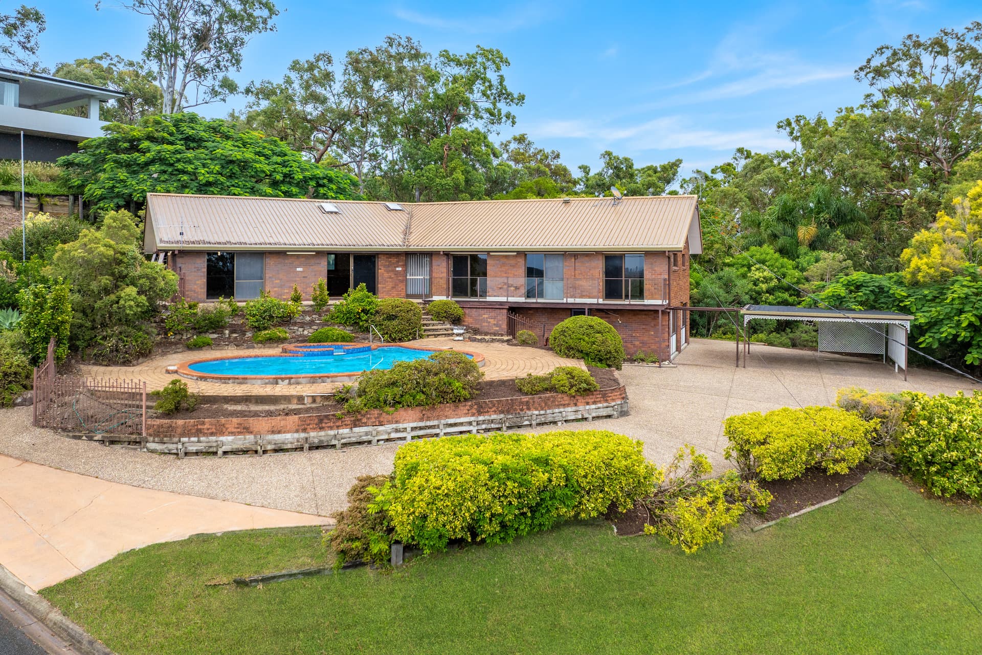 39 Tarrant Drive, Mudgeeraba, QLD, 4213, Mudgeeraba - Thumbnail 8