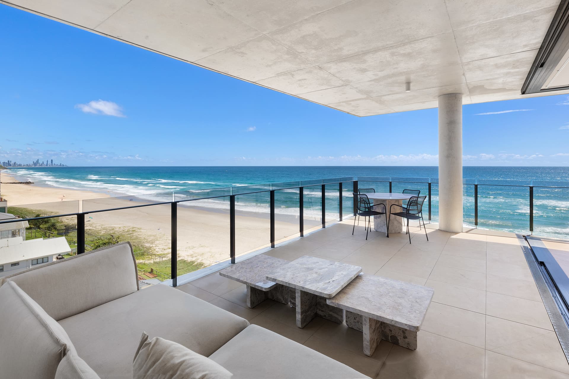 Unit 9/77 Jefferson Lane, Palm Beach, QLD, 4221, Palm Beach - Thumbnail 3