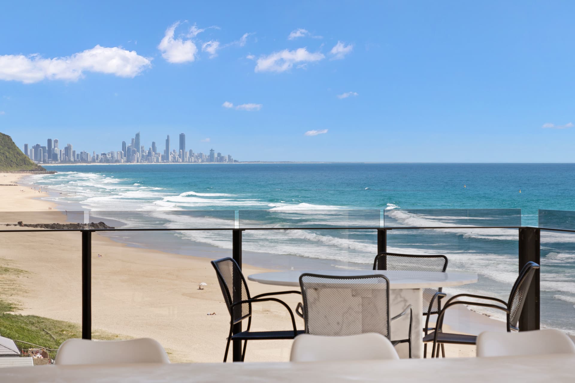 Unit 9/77 Jefferson Lane, Palm Beach, QLD, 4221, Palm Beach - Thumbnail 4