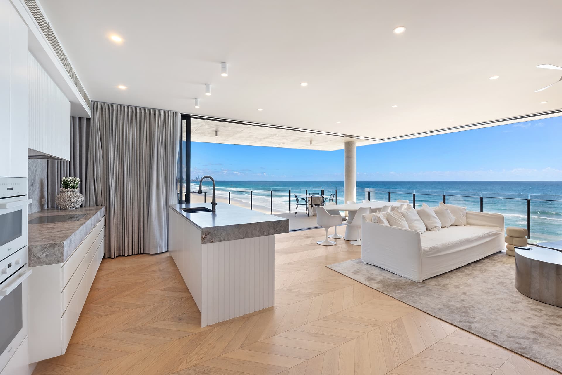Unit 9/77 Jefferson Lane, Palm Beach, QLD, 4221, Palm Beach - Thumbnail 5