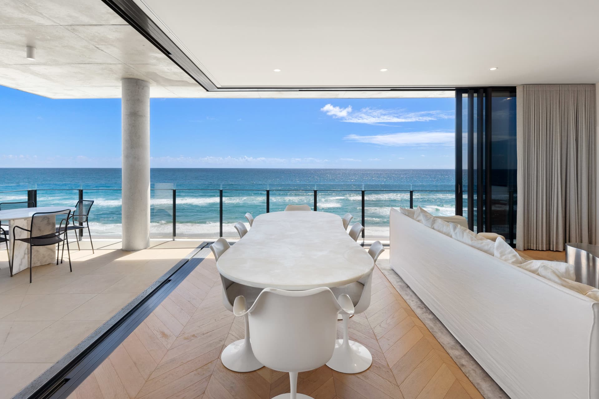 Unit 9/77 Jefferson Lane, Palm Beach, QLD, 4221, Palm Beach - Thumbnail 6