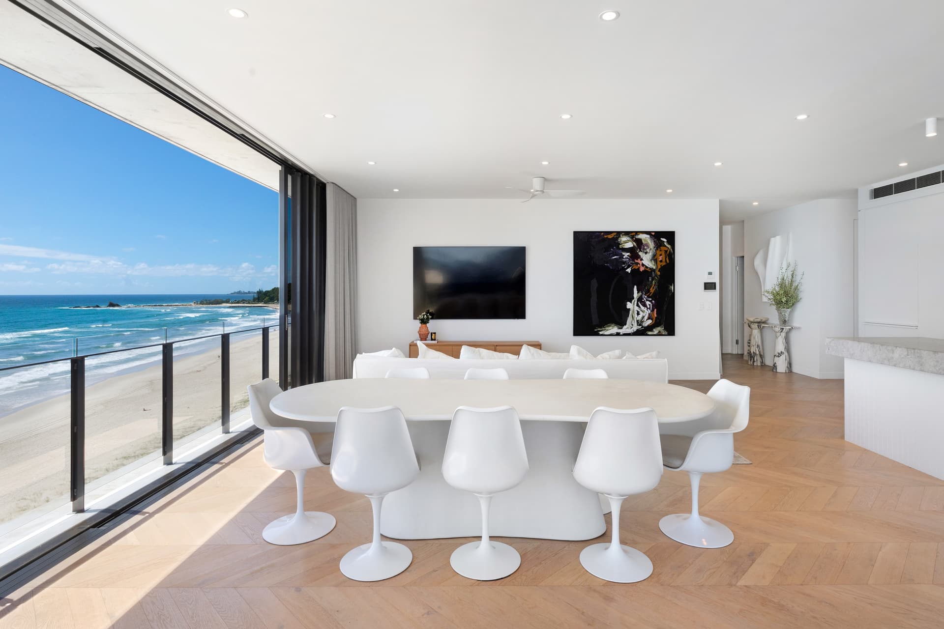 Unit 9/77 Jefferson Lane, Palm Beach, QLD, 4221, Palm Beach - Thumbnail 8