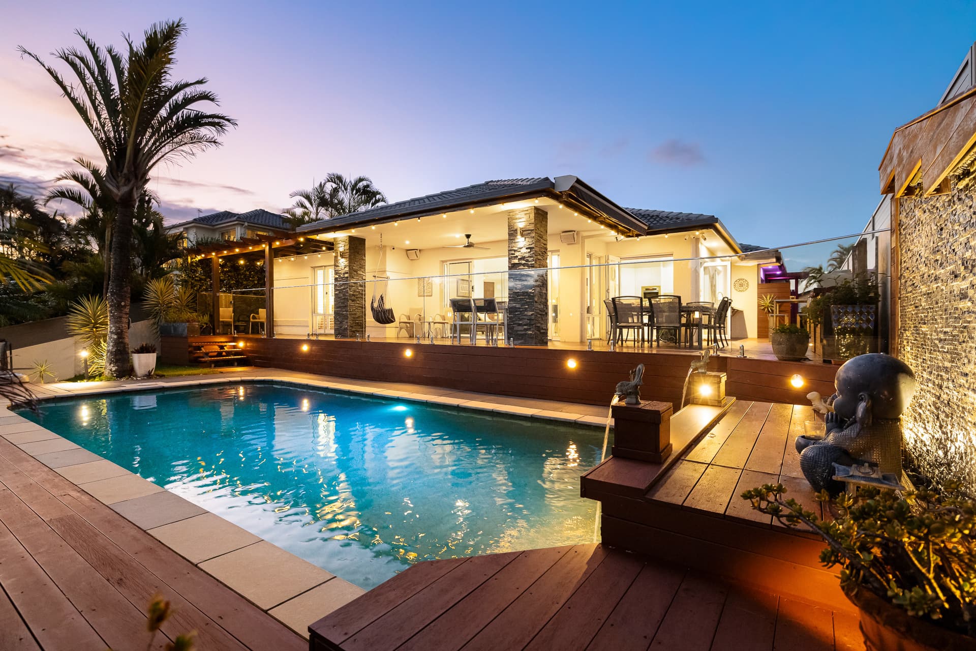 5 Montego Court, Mermaid Waters, QLD, 4218, Mermaid Waters - Thumbnail 3