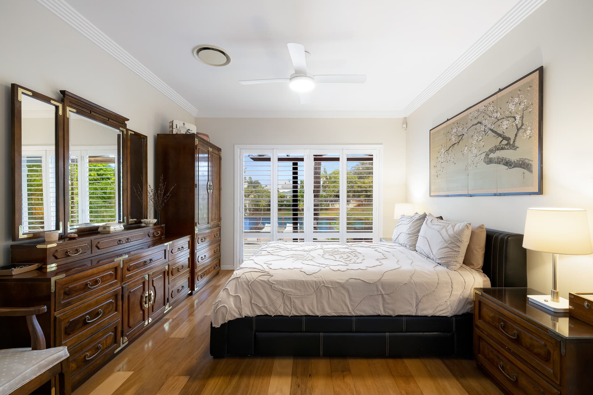 5 Montego Court, Mermaid Waters, QLD, 4218, Mermaid Waters - Thumbnail 5
