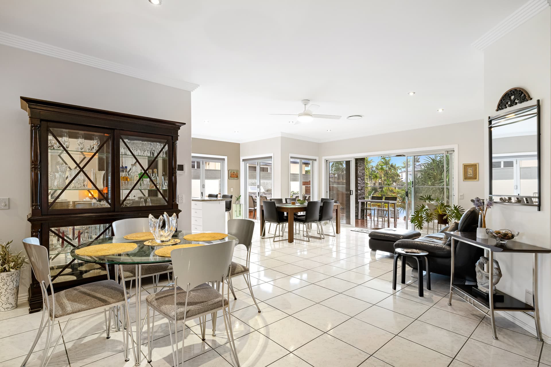5 Montego Court, Mermaid Waters, QLD, 4218, Mermaid Waters - Thumbnail 6