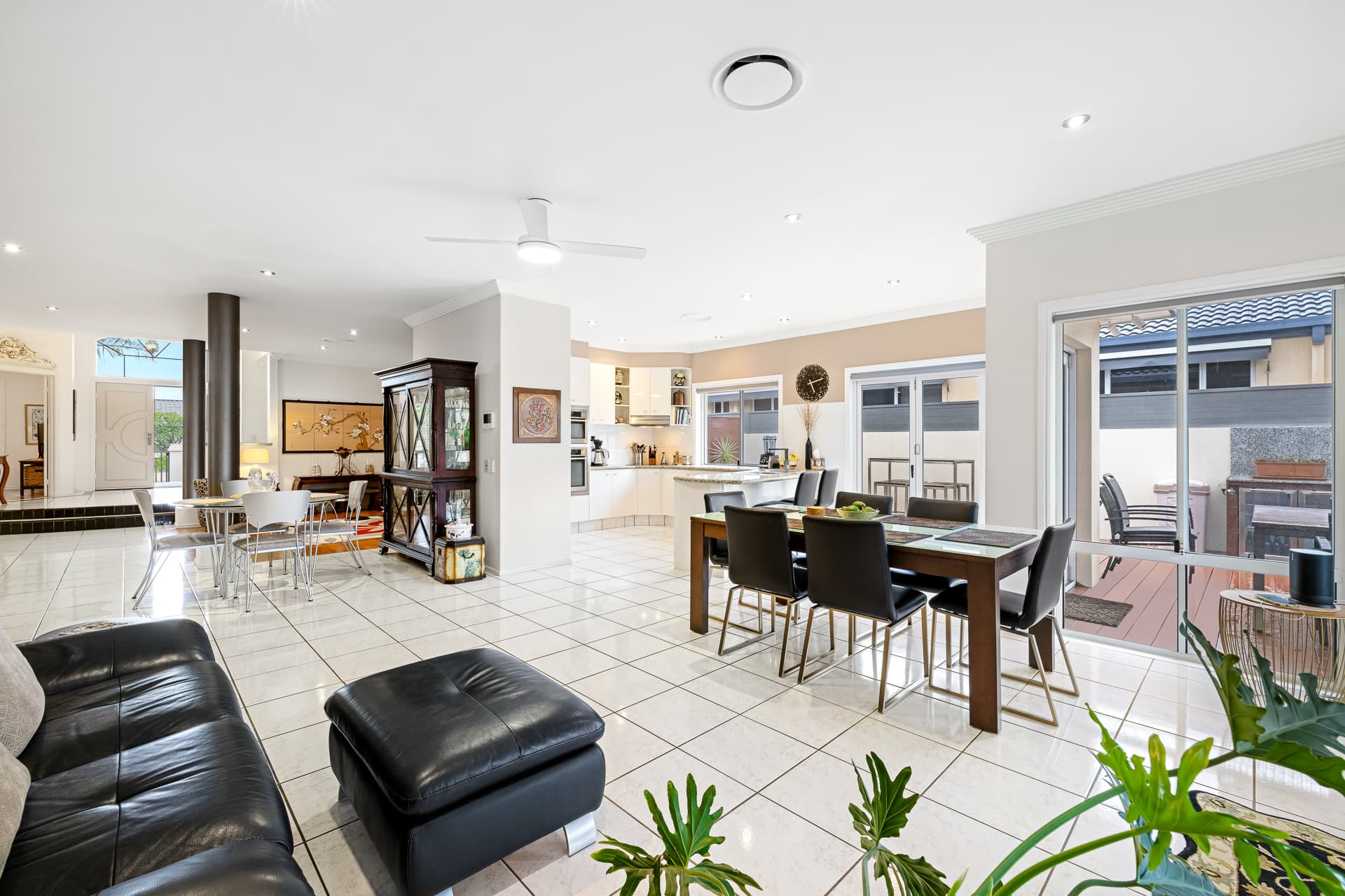 5 Montego Court, Mermaid Waters, QLD, 4218, Mermaid Waters - Thumbnail 7