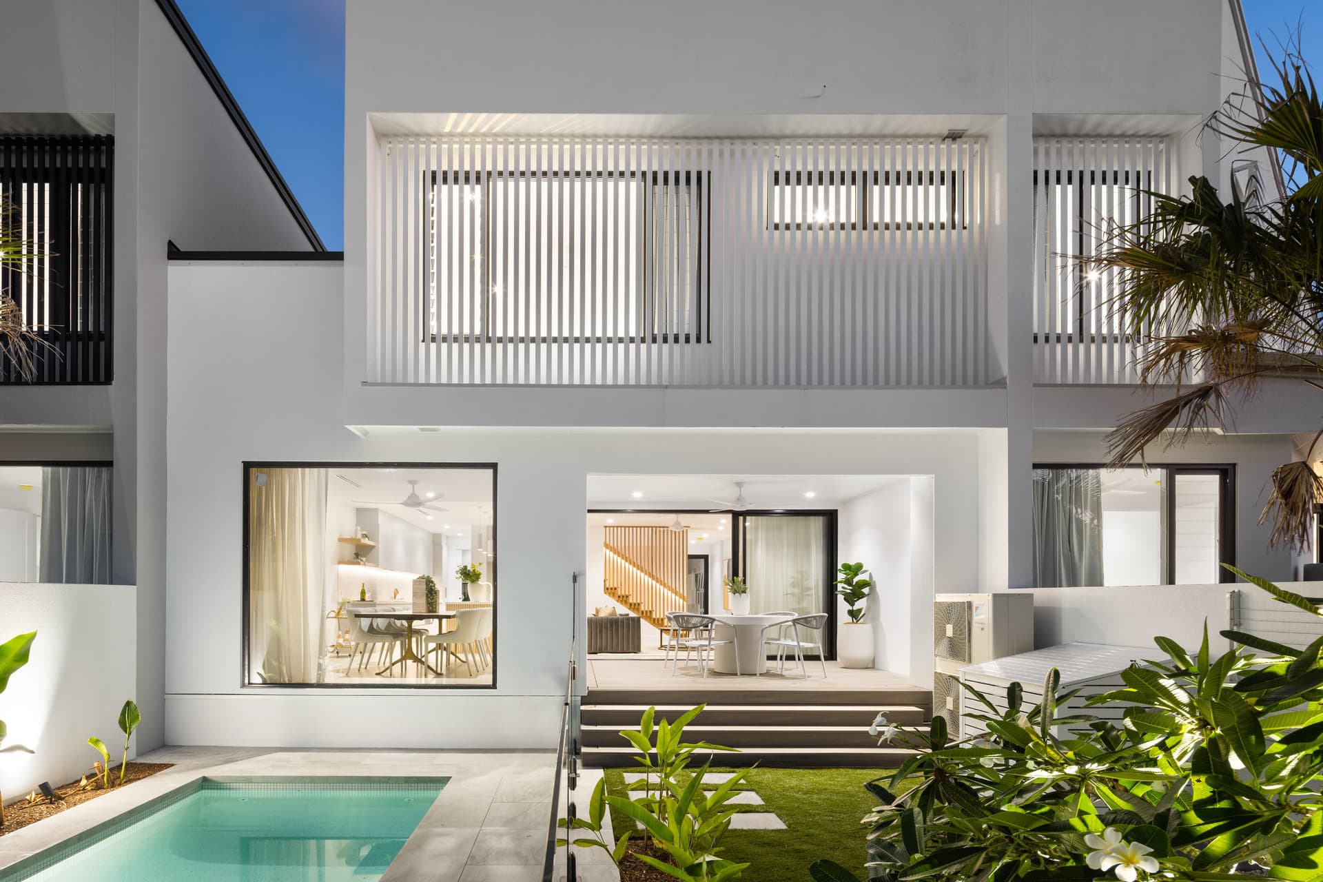 3b Caprice Court, Mermaid Waters, QLD, 4218, Mermaid Waters - Image 1