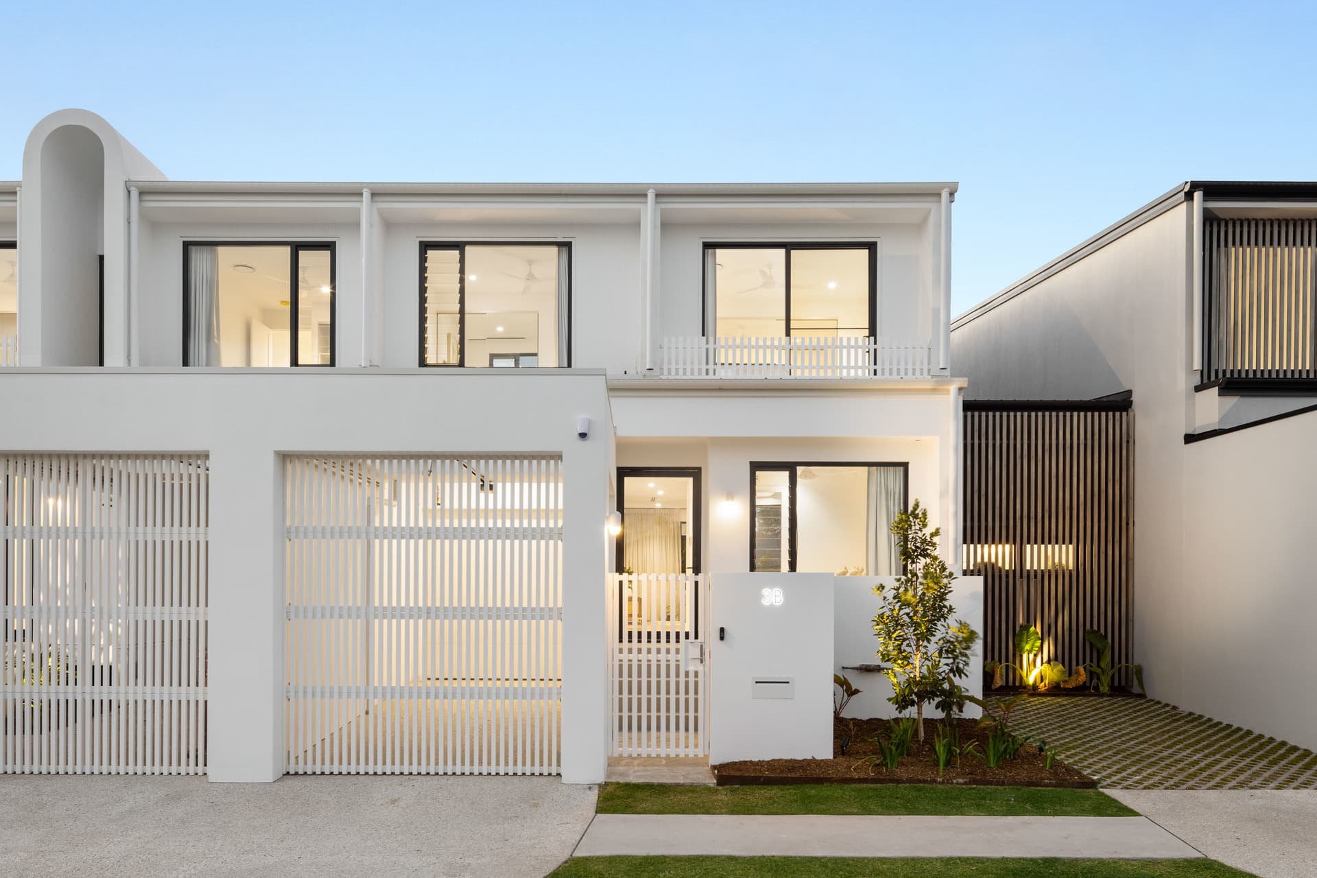 3b Caprice Court, Mermaid Waters, QLD, 4218, Mermaid Waters - Thumbnail 2