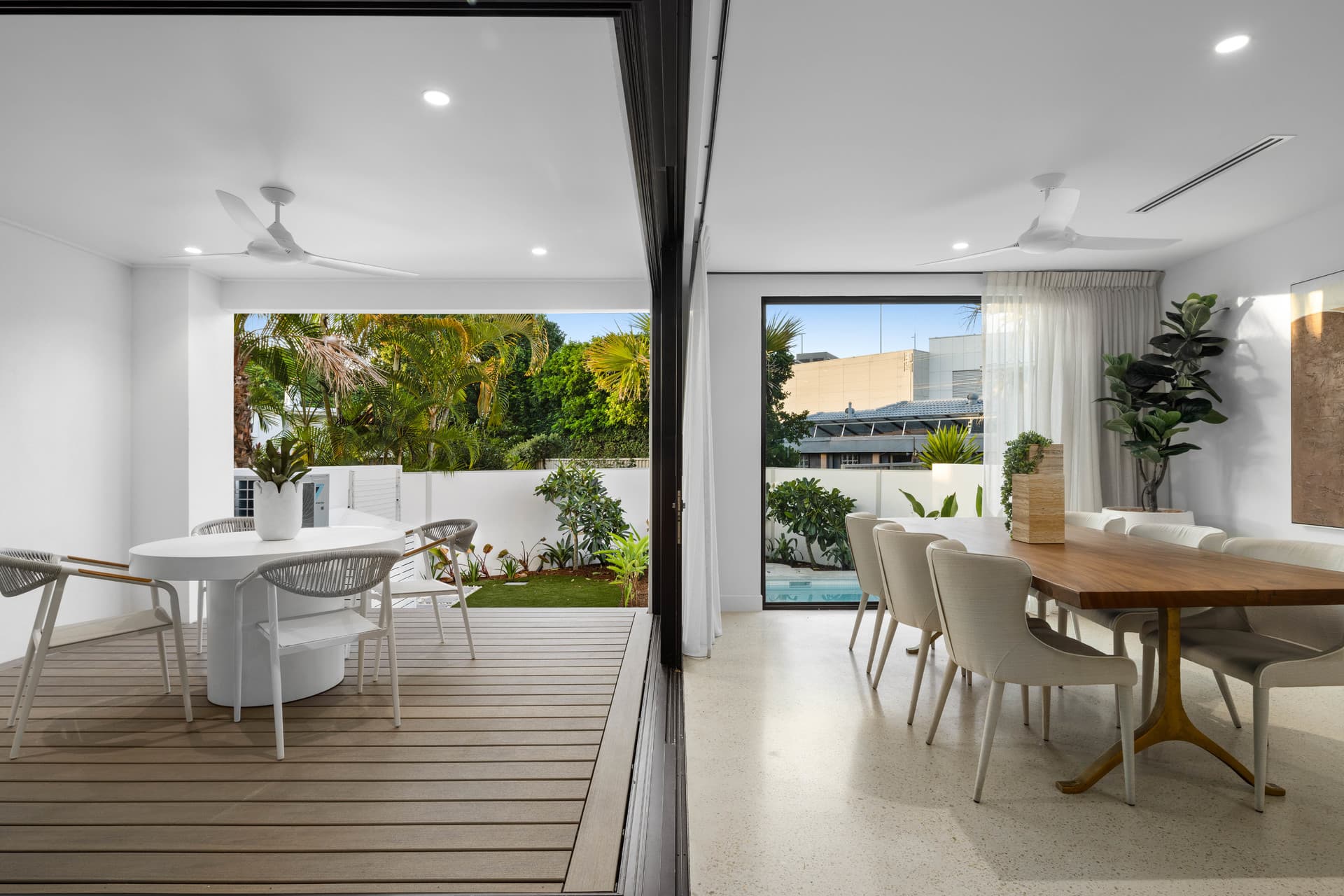 3b Caprice Court, Mermaid Waters, QLD, 4218, Mermaid Waters - Thumbnail 5