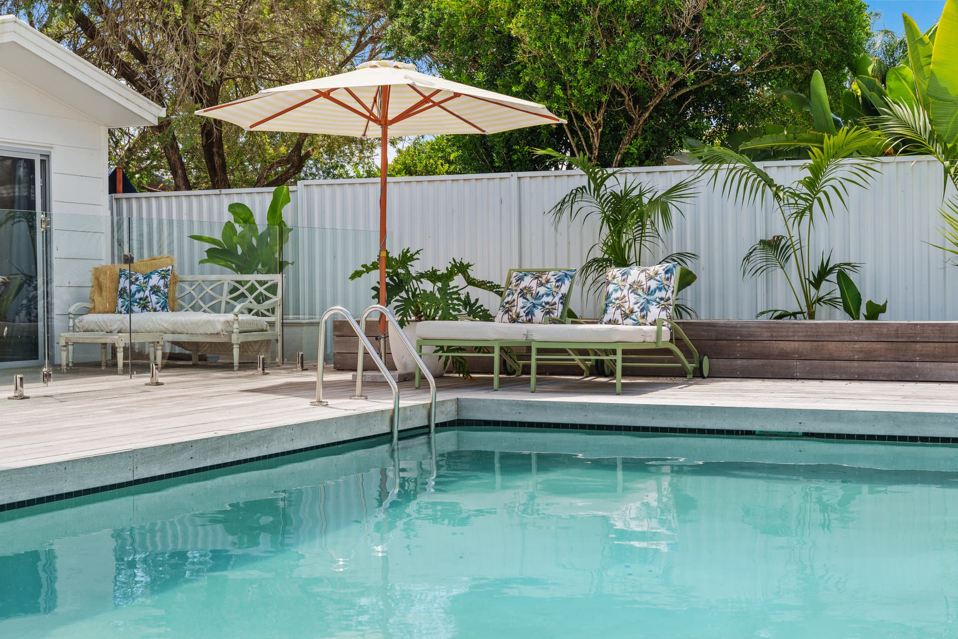 13 Anthony  Drive, Burleigh Waters, QLD, 4220, Burleigh Waters - Thumbnail 2