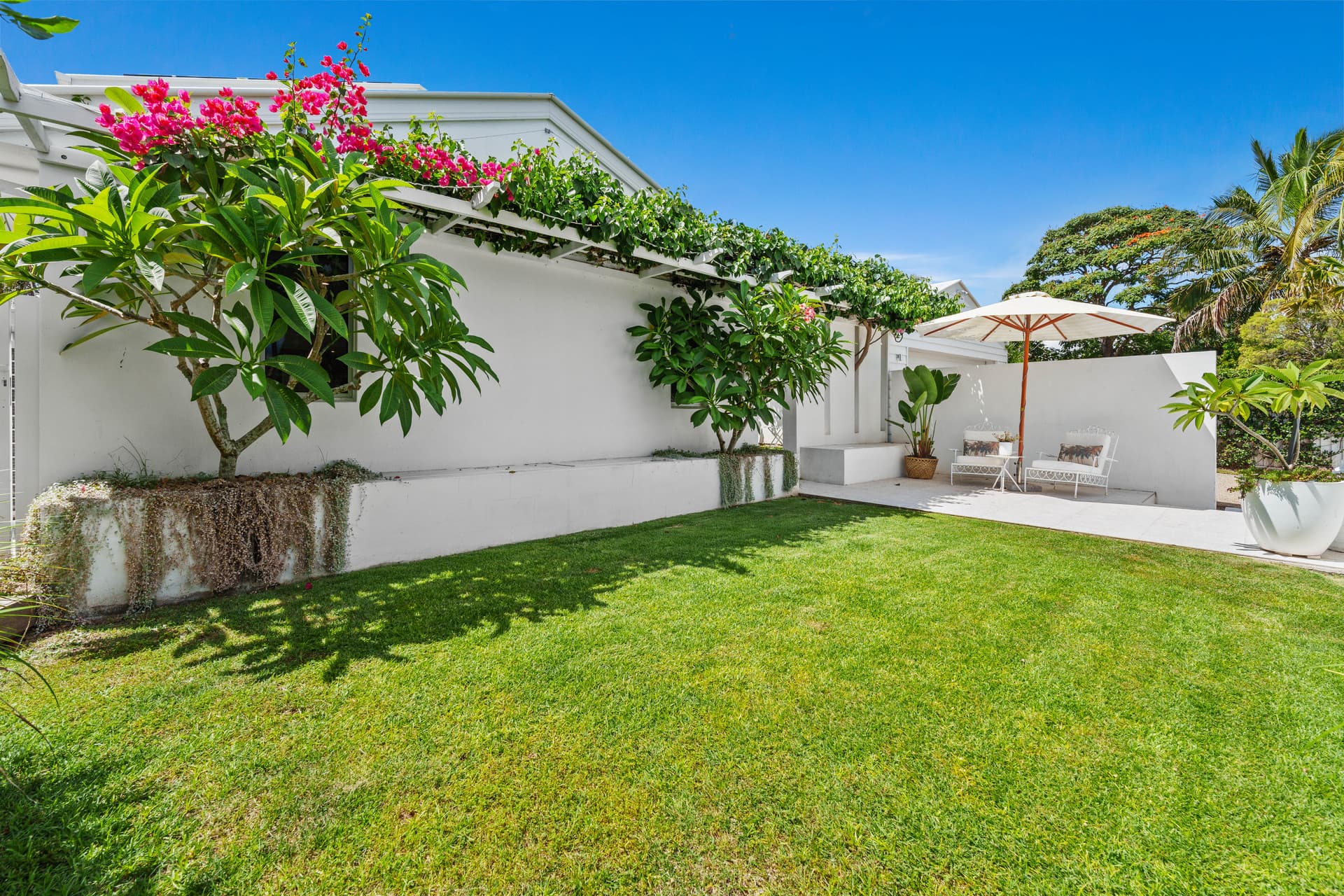 13 Anthony  Drive, Burleigh Waters, QLD, 4220, Burleigh Waters - Thumbnail 3