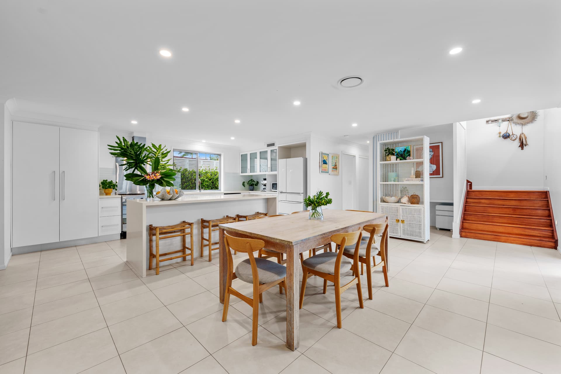 13 Anthony  Drive, Burleigh Waters, QLD, 4220, Burleigh Waters - Thumbnail 5
