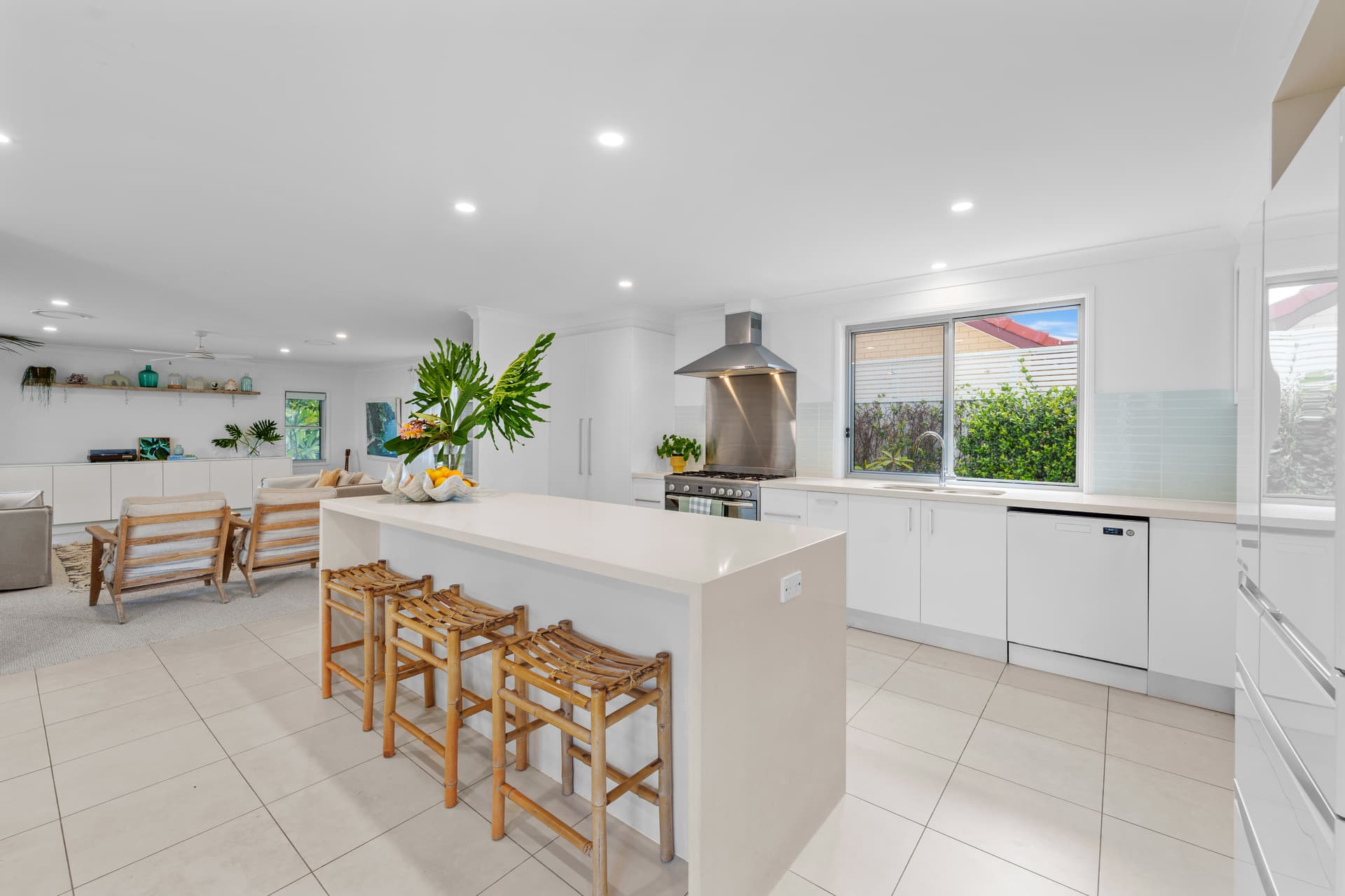 13 Anthony  Drive, Burleigh Waters, QLD, 4220, Burleigh Waters - Thumbnail 6