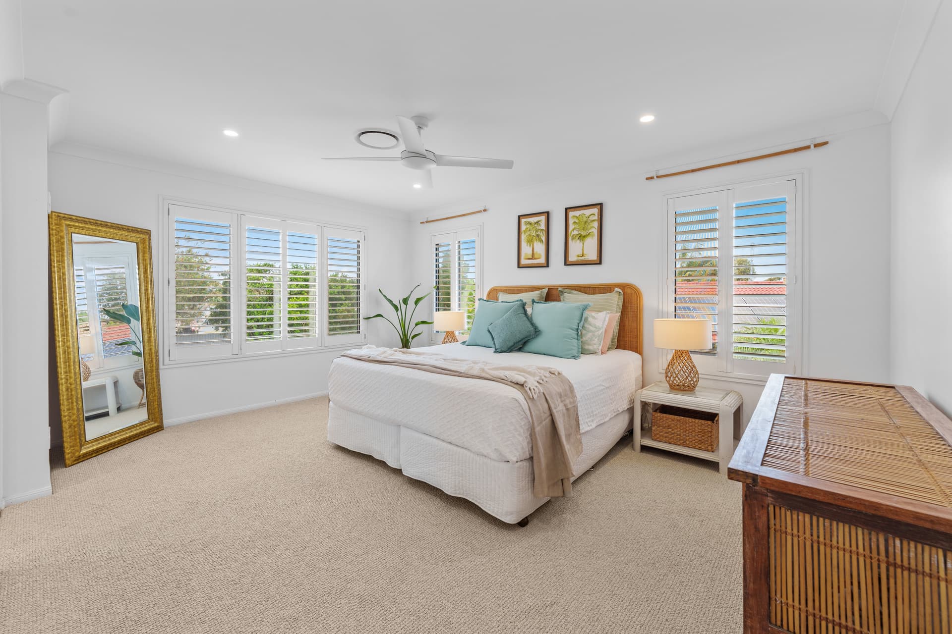 13 Anthony  Drive, Burleigh Waters, QLD, 4220, Burleigh Waters - Thumbnail 8