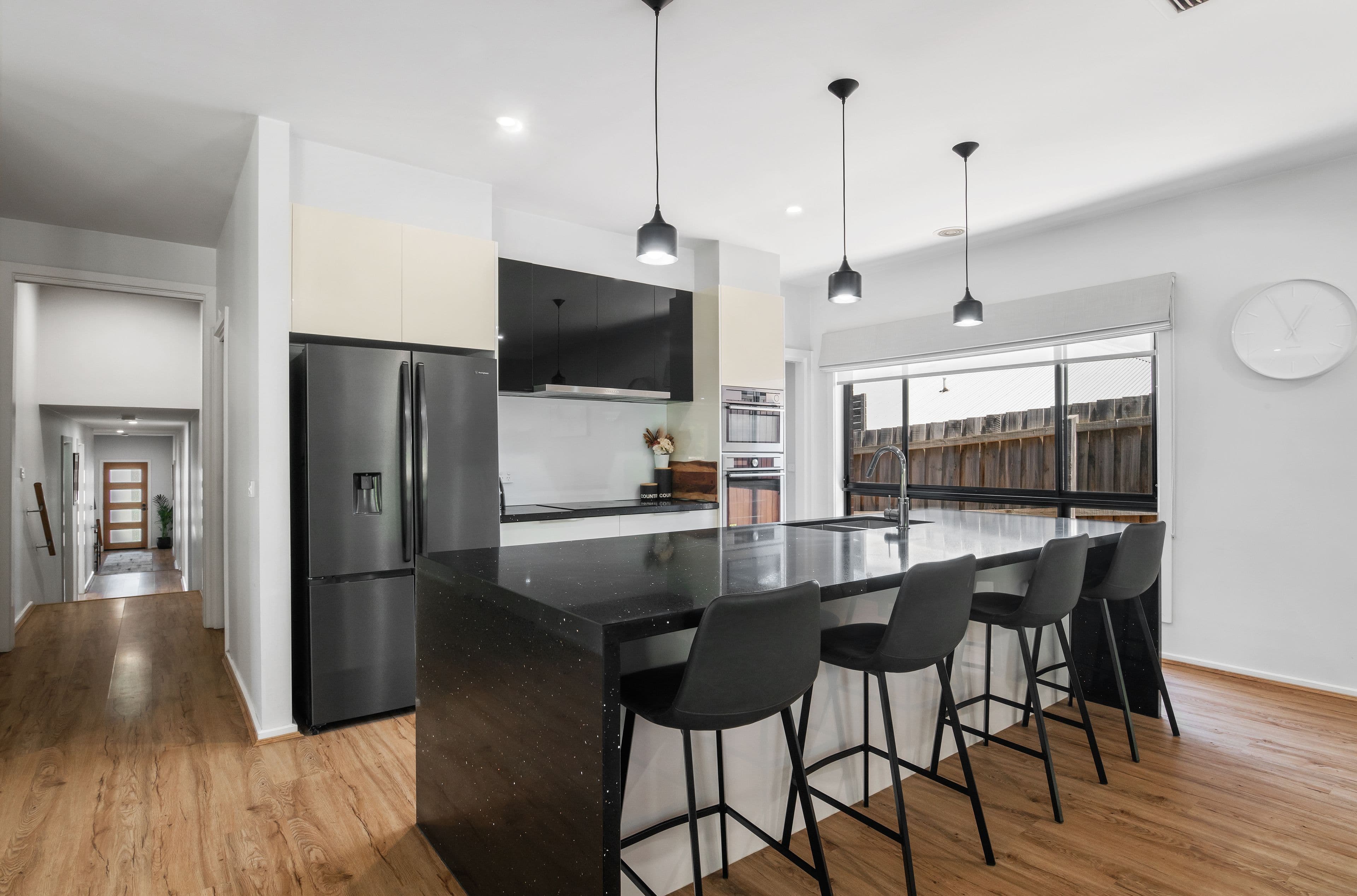 7 Cruz Court, Yarra Glen VIC 3775, Yarra Glen - Thumbnail 3