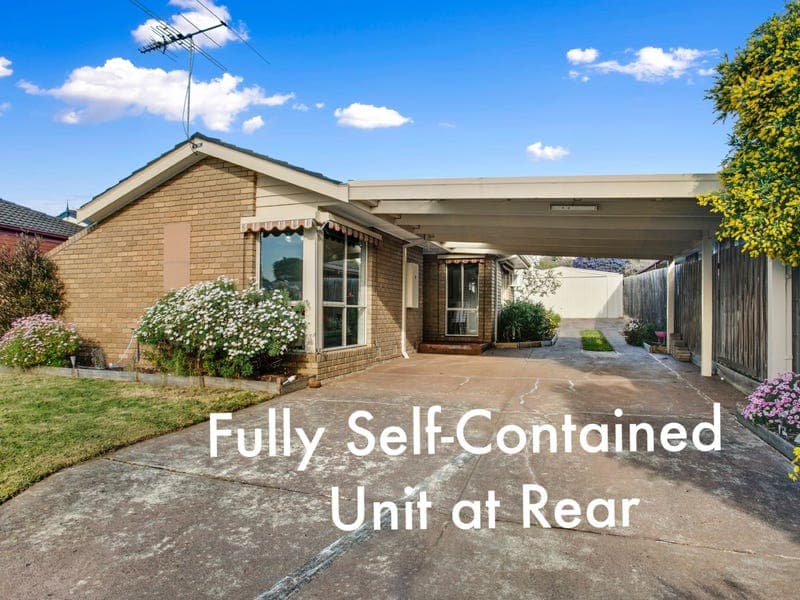 703/13-15 Haig Street, Coolangatta, QLD, 4225, Frankston - Image 1