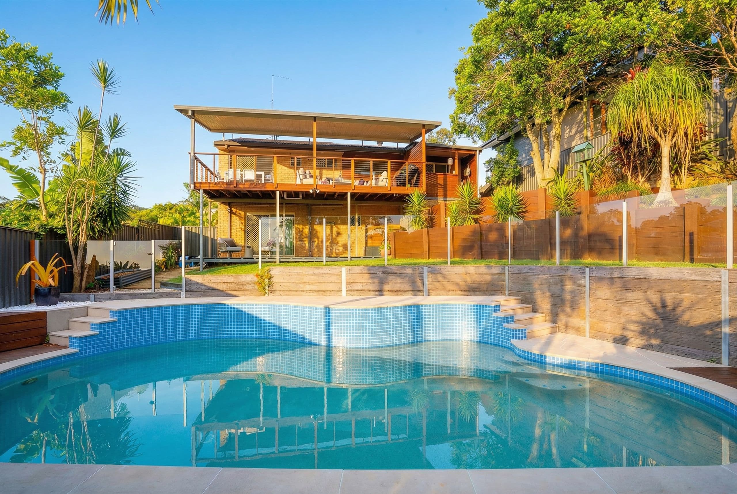 5 Alinjarra Drive, Tugun - Image 1