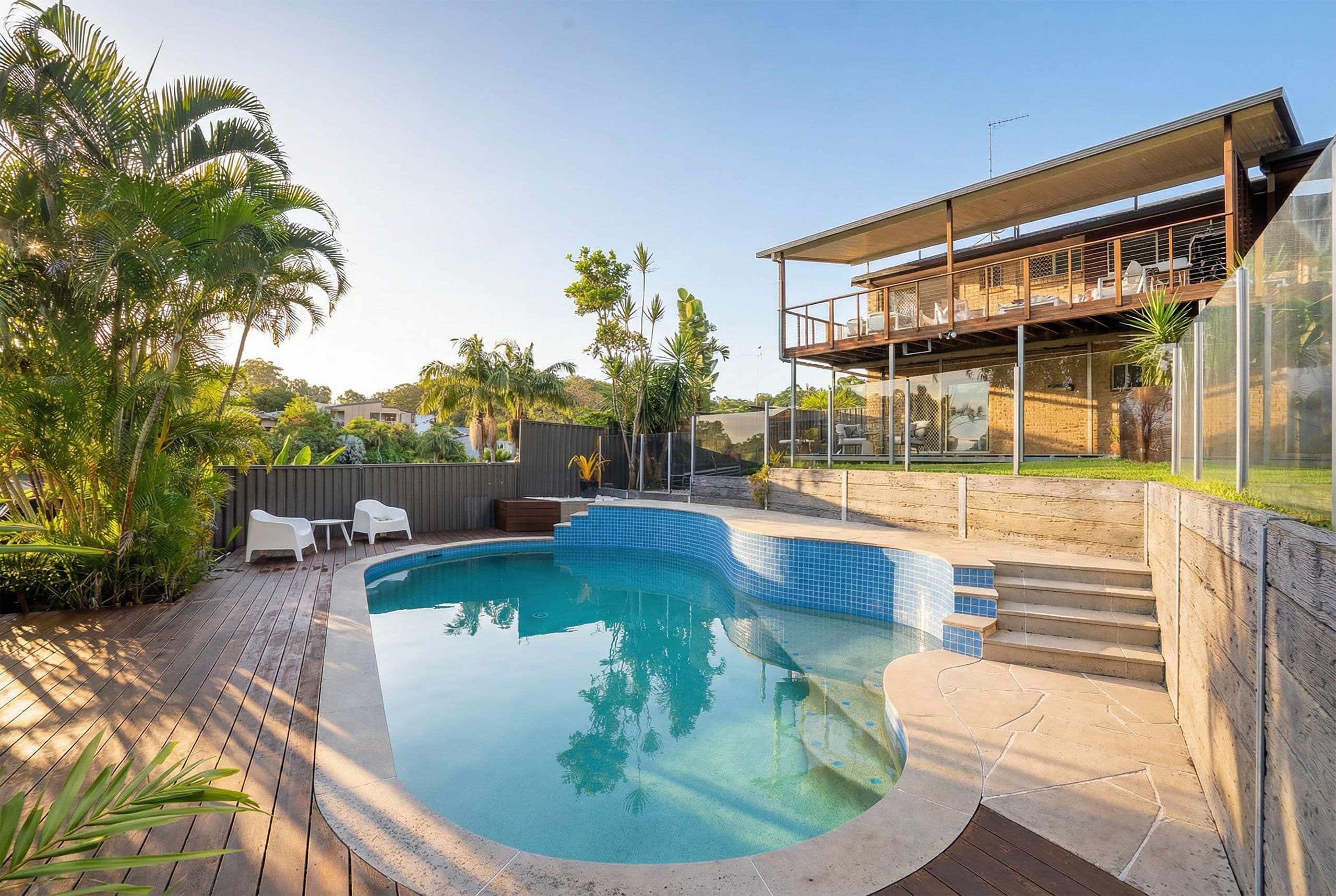 5 Alinjarra Drive, Tugun - Thumbnail 2