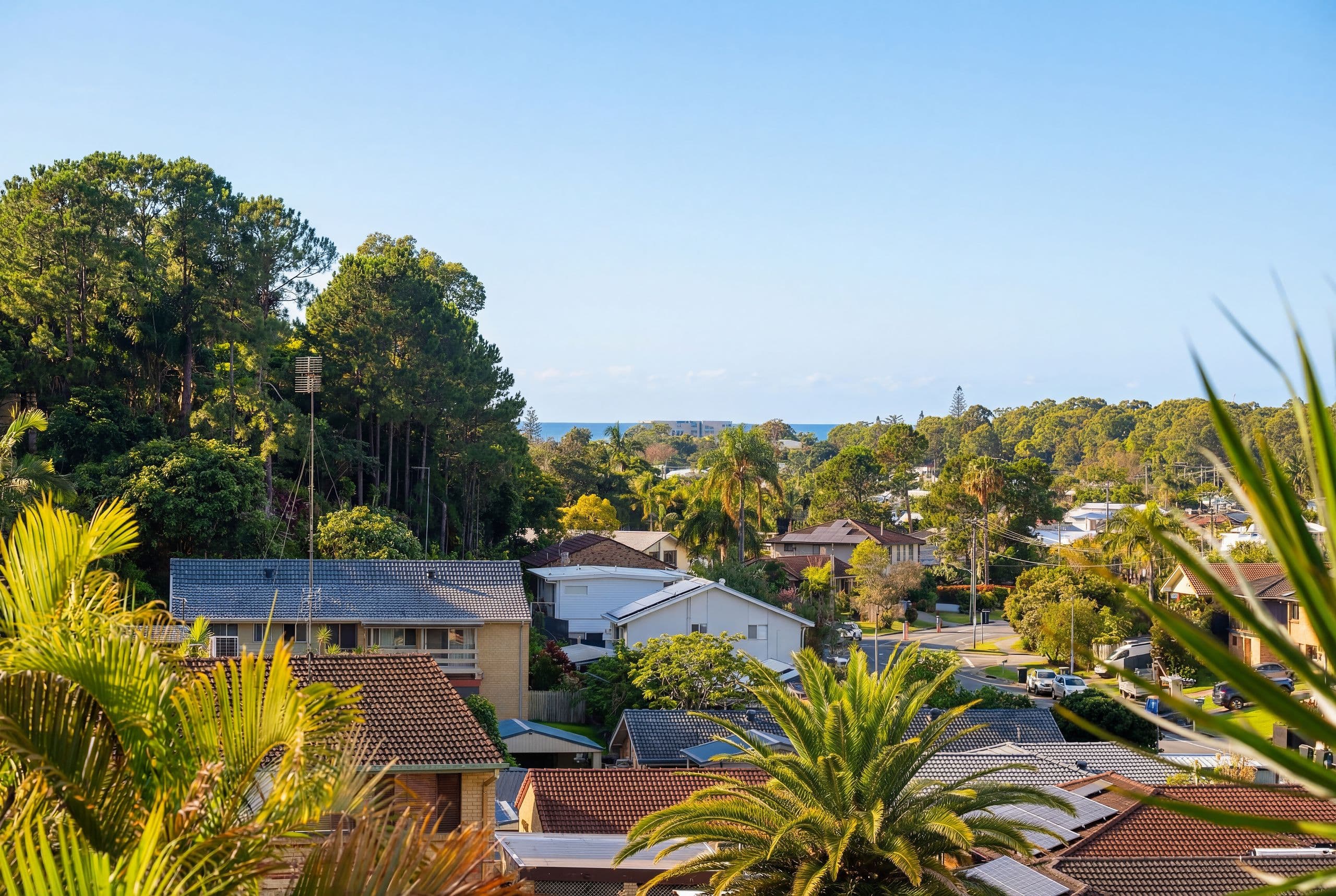5 Alinjarra Drive, Tugun - Thumbnail 3