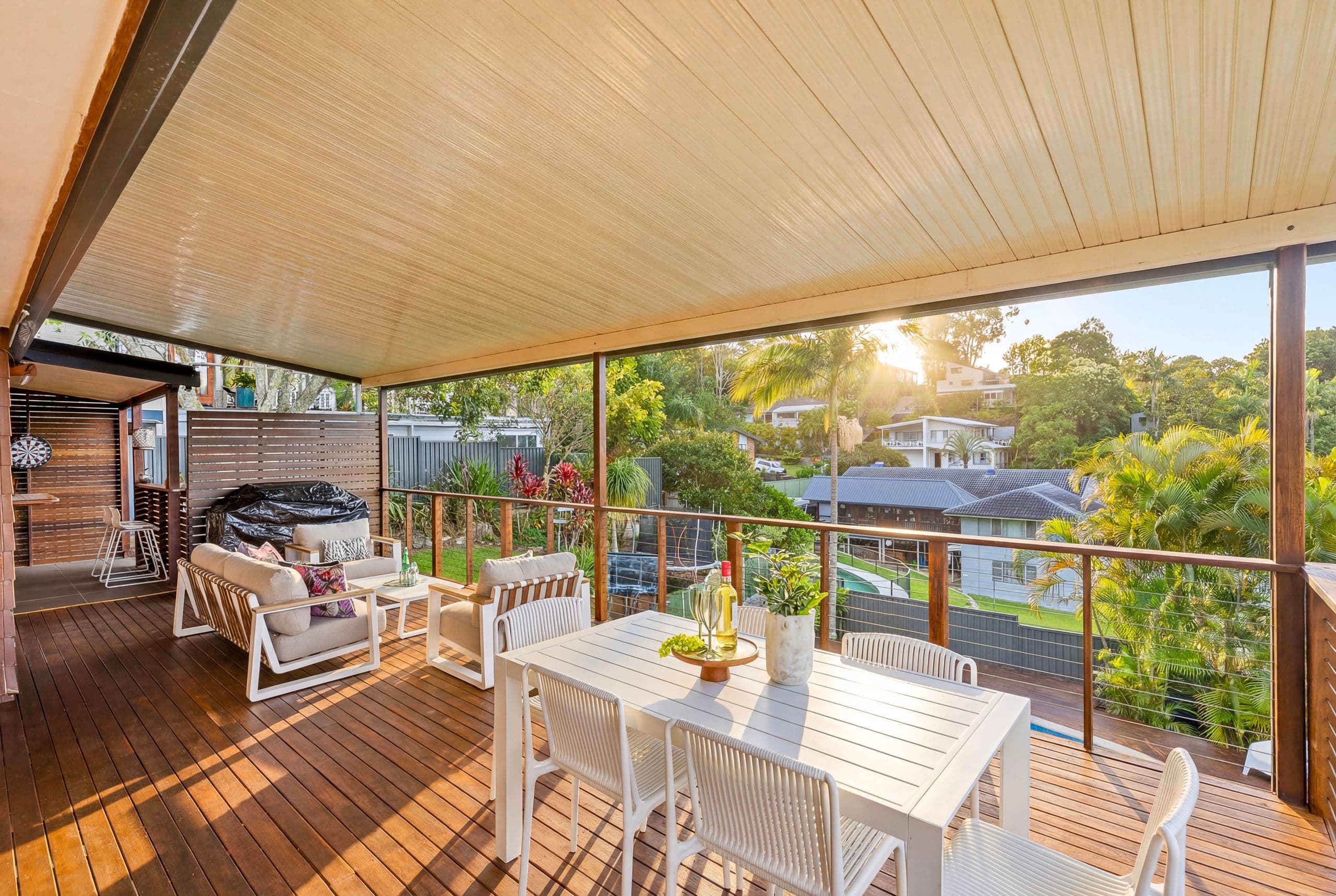 5 Alinjarra Drive, Tugun - Thumbnail 4