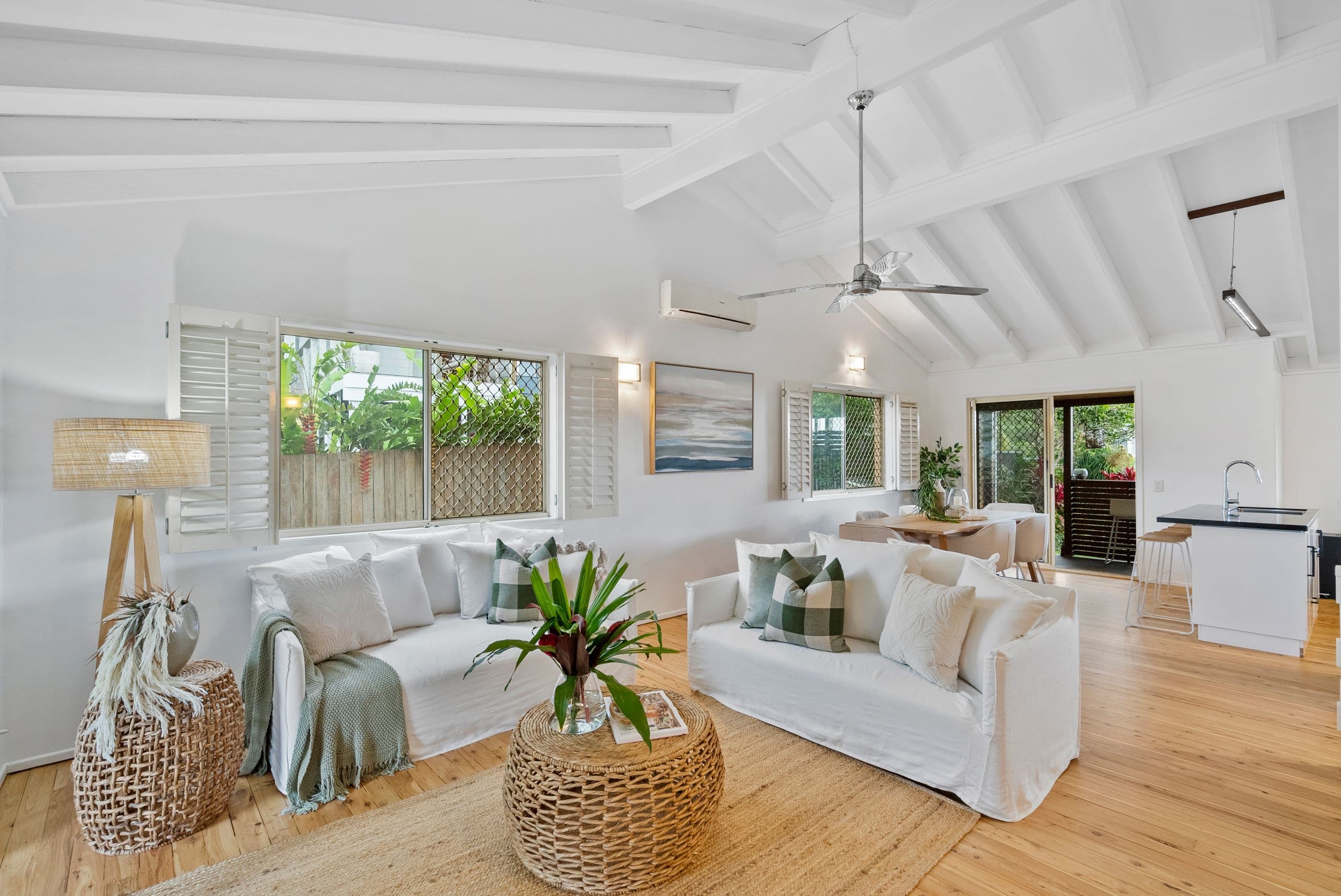 5 Alinjarra Drive, Tugun - Thumbnail 5
