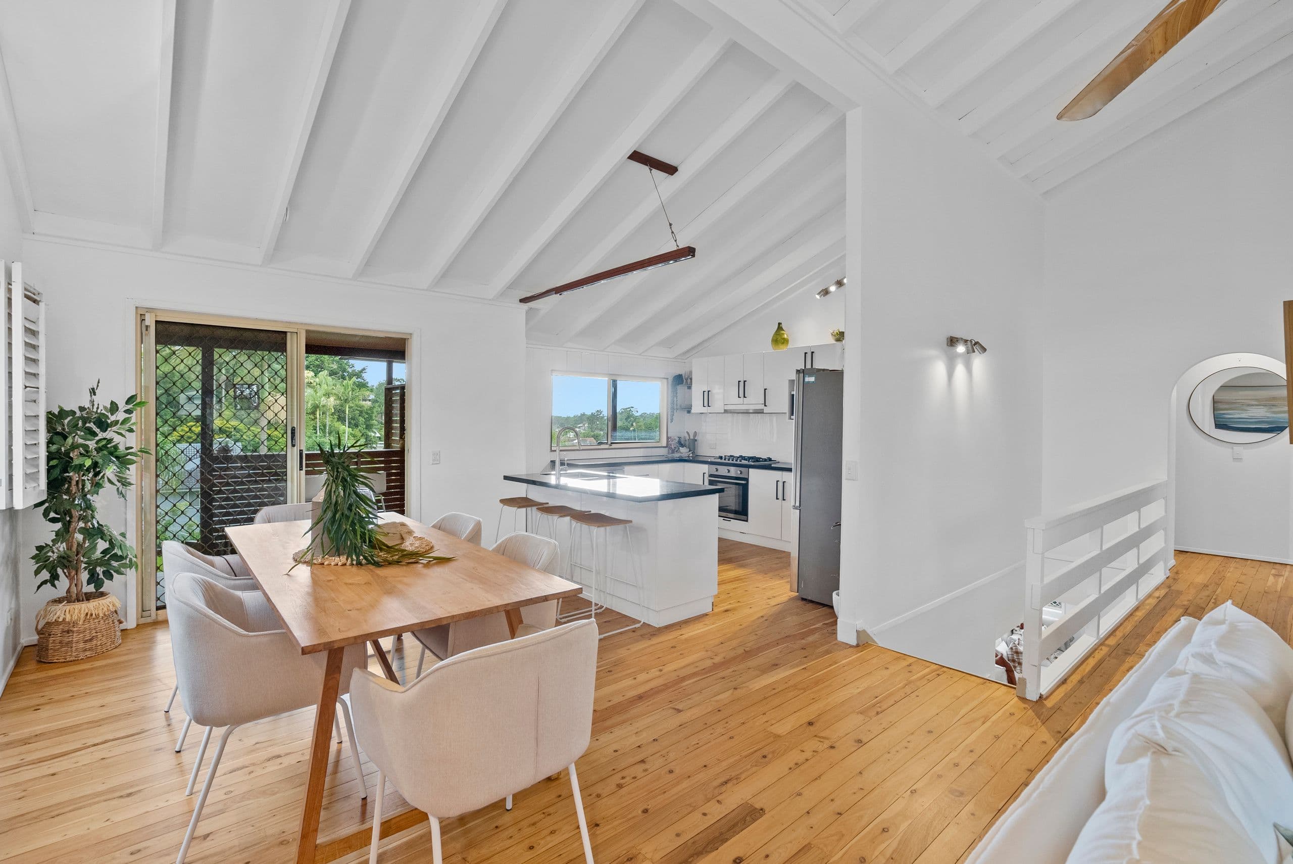 5 Alinjarra Drive, Tugun - Thumbnail 6