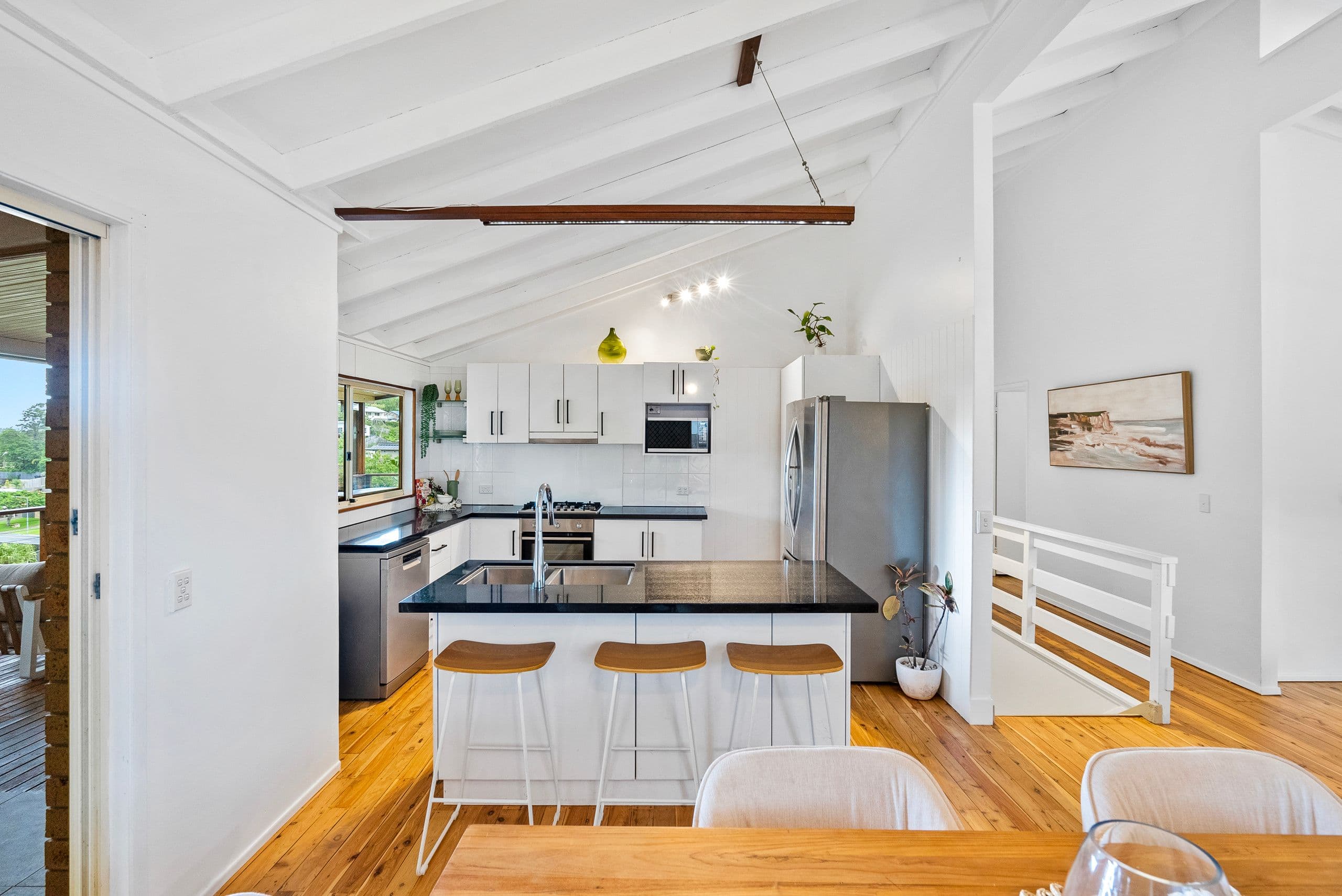 5 Alinjarra Drive, Tugun - Thumbnail 7