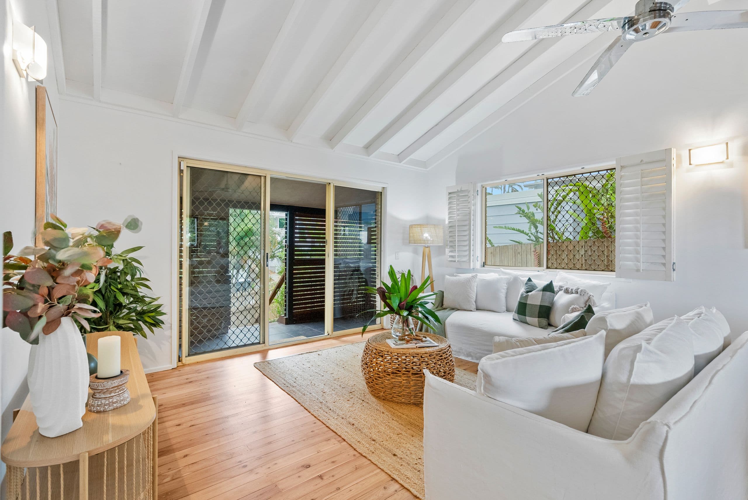 5 Alinjarra Drive, Tugun - Thumbnail 8