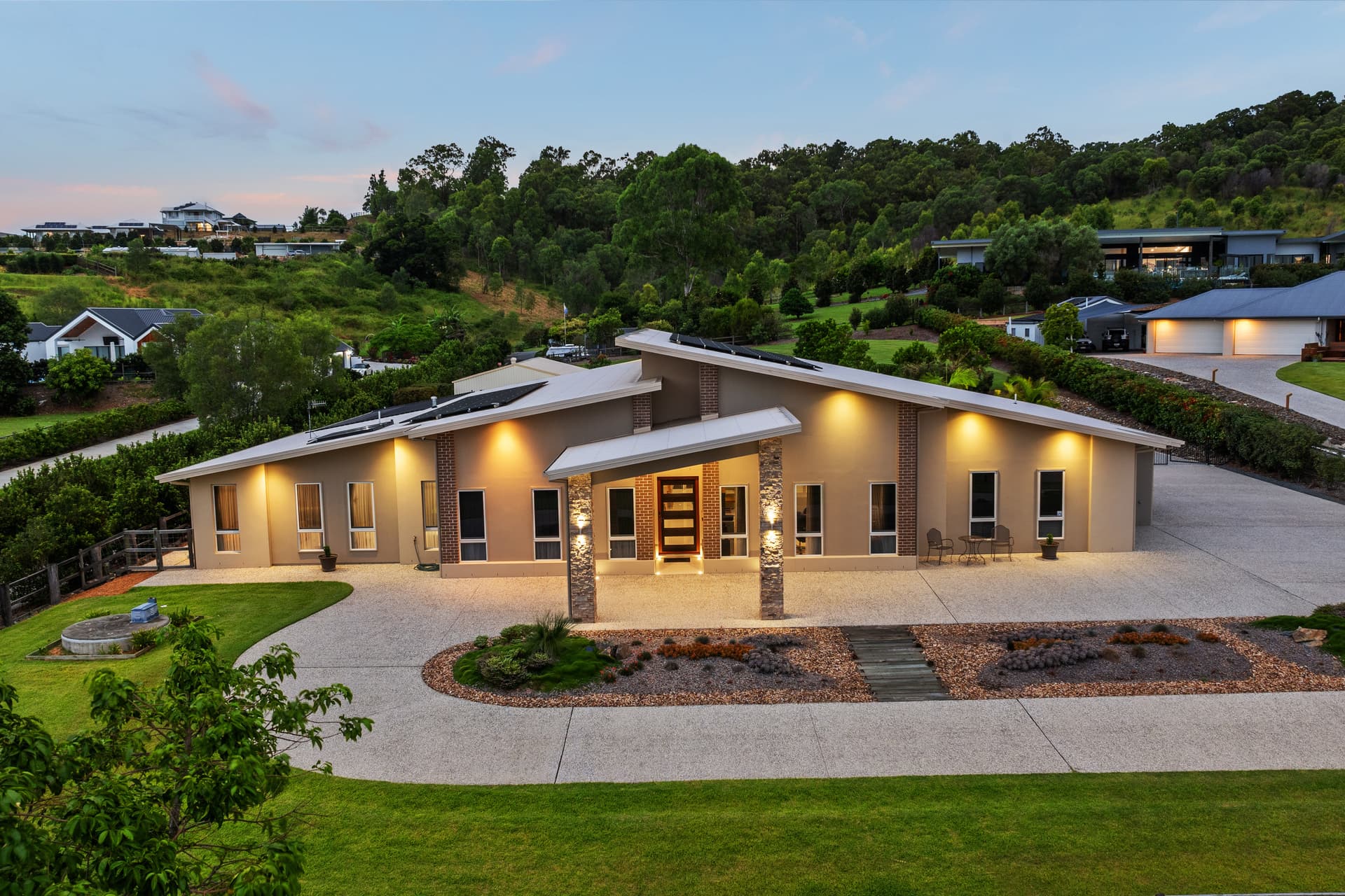 27 Montego Hills Drive, Kingsholme, QLD, 4208, Kingsholme - Image 1