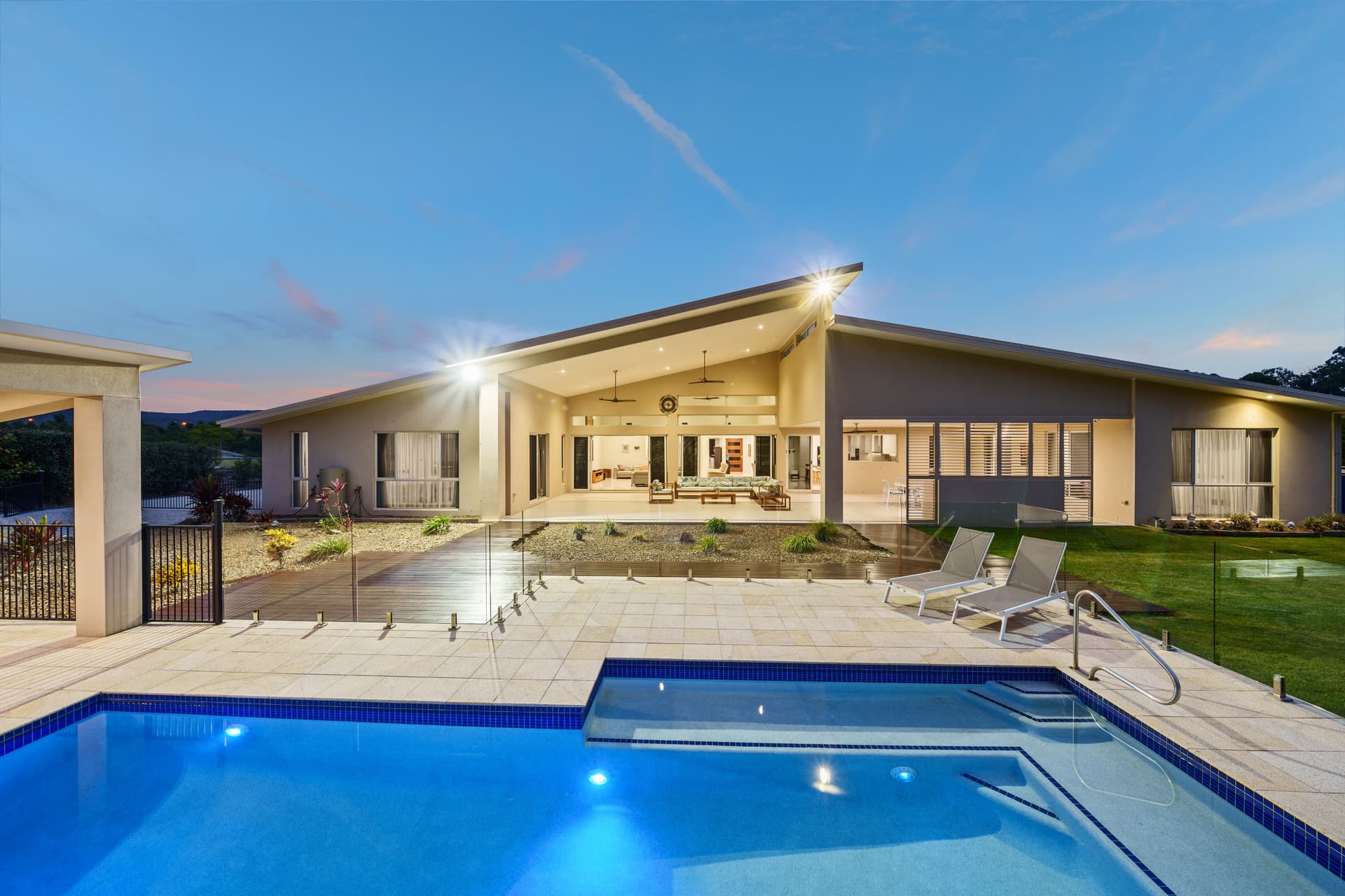 27 Montego Hills Drive, Kingsholme, QLD, 4208, Kingsholme - Thumbnail 2