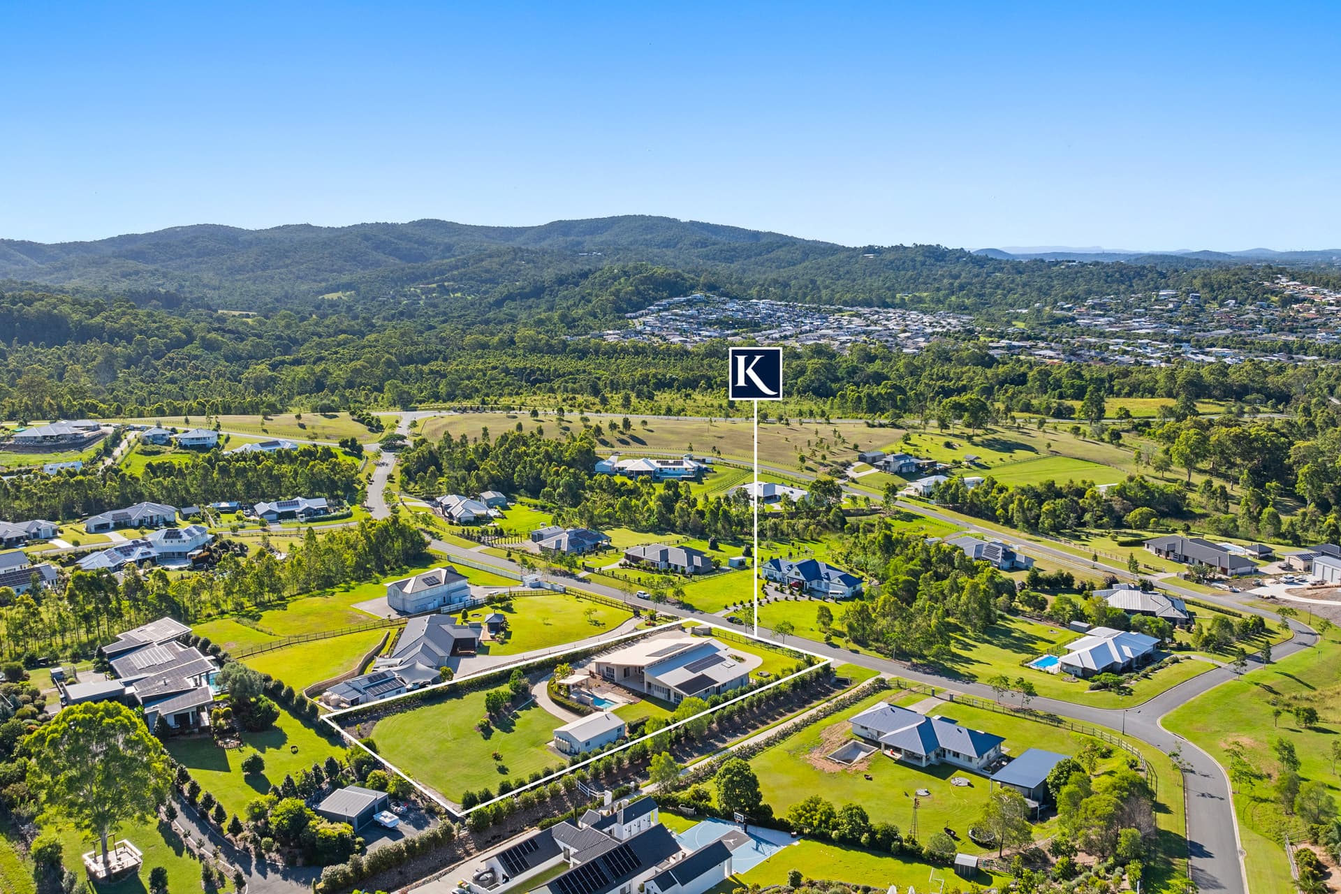 27 Montego Hills Drive, Kingsholme, QLD, 4208, Kingsholme - Thumbnail 3
