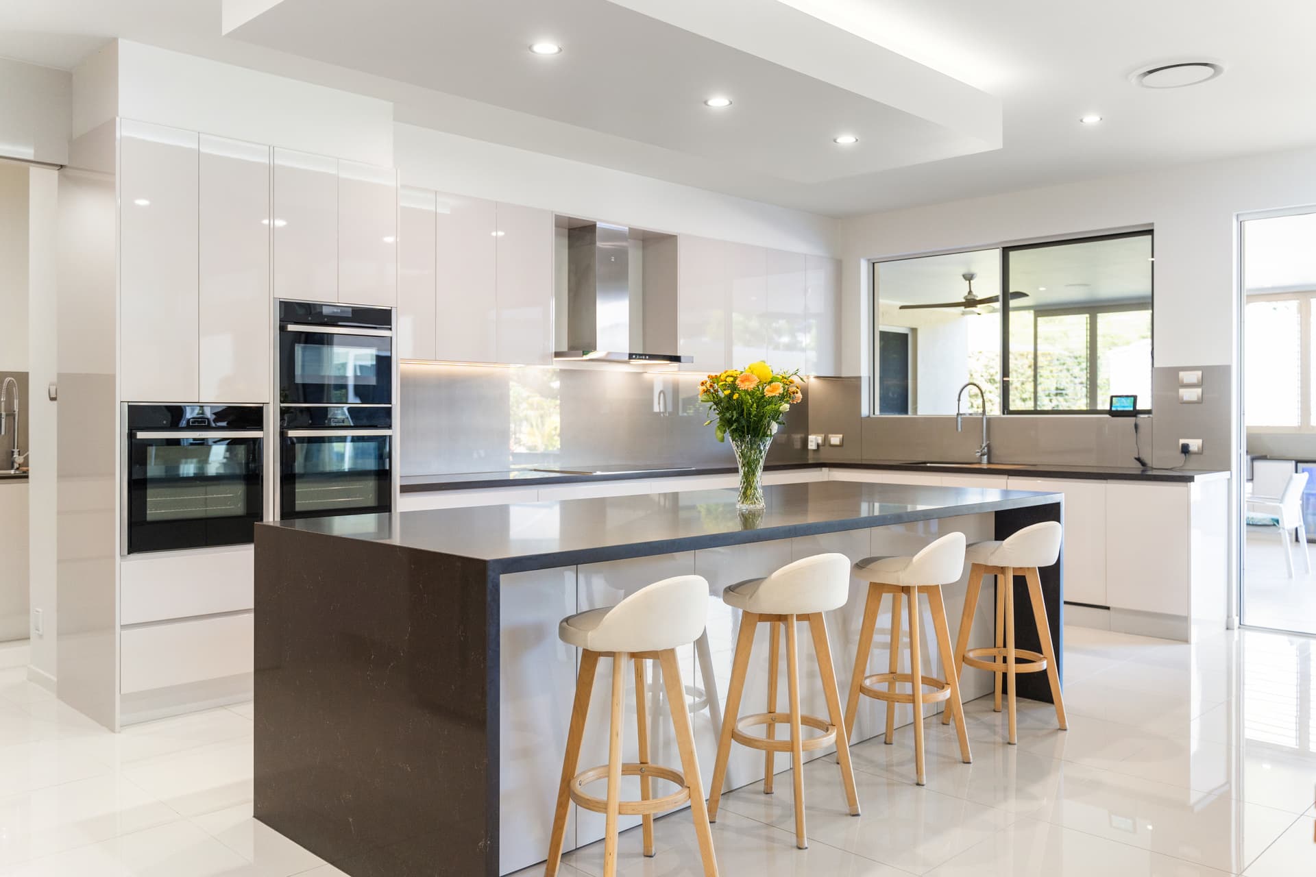 27 Montego Hills Drive, Kingsholme, QLD, 4208, Kingsholme - Thumbnail 4