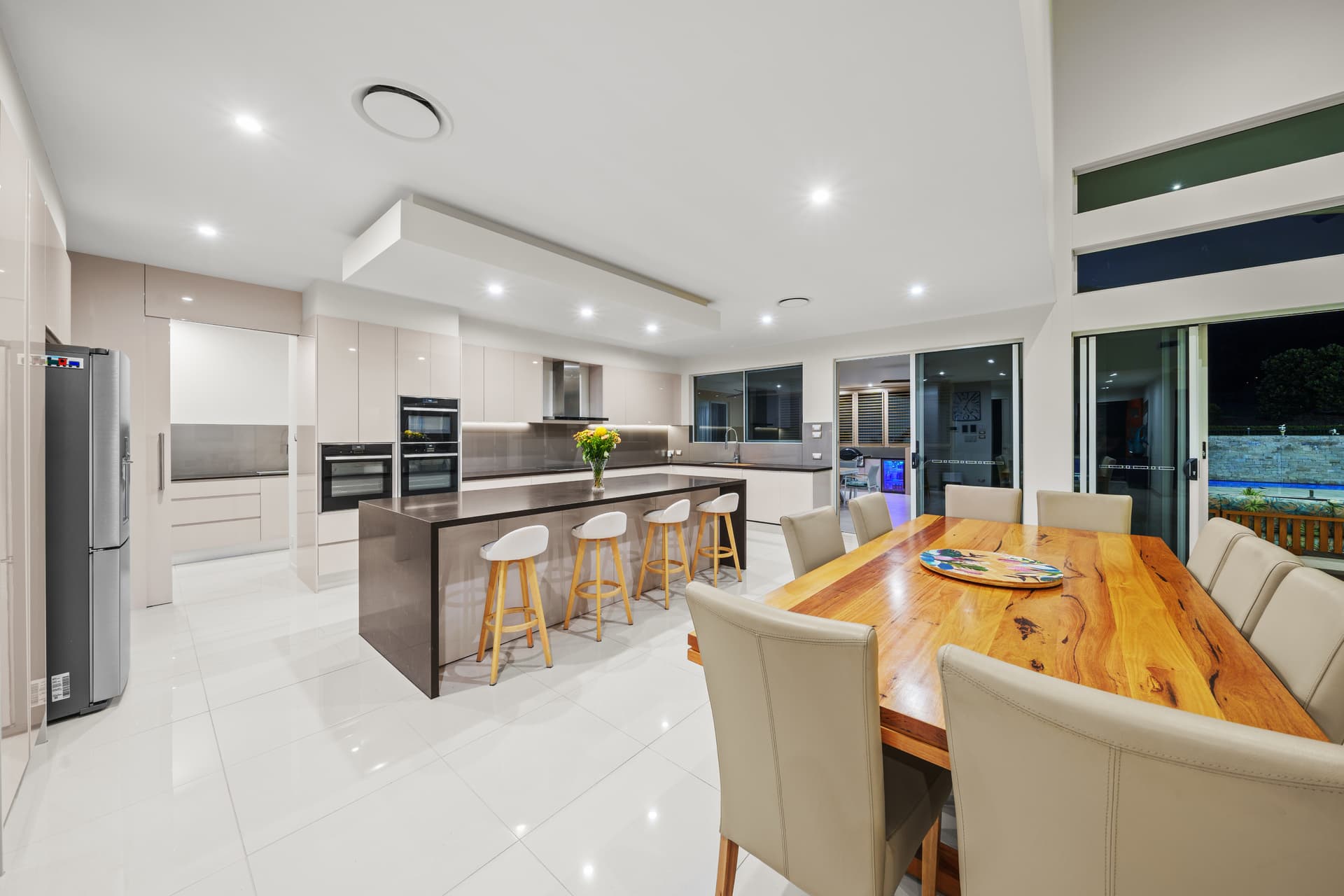 27 Montego Hills Drive, Kingsholme, QLD, 4208, Kingsholme - Thumbnail 5
