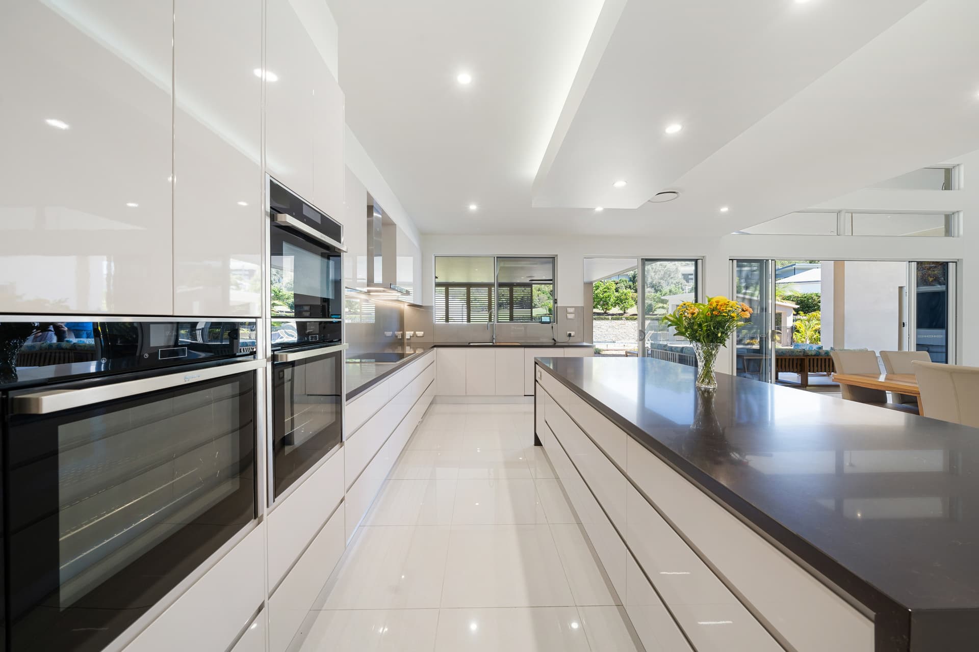 27 Montego Hills Drive, Kingsholme, QLD, 4208, Kingsholme - Thumbnail 6