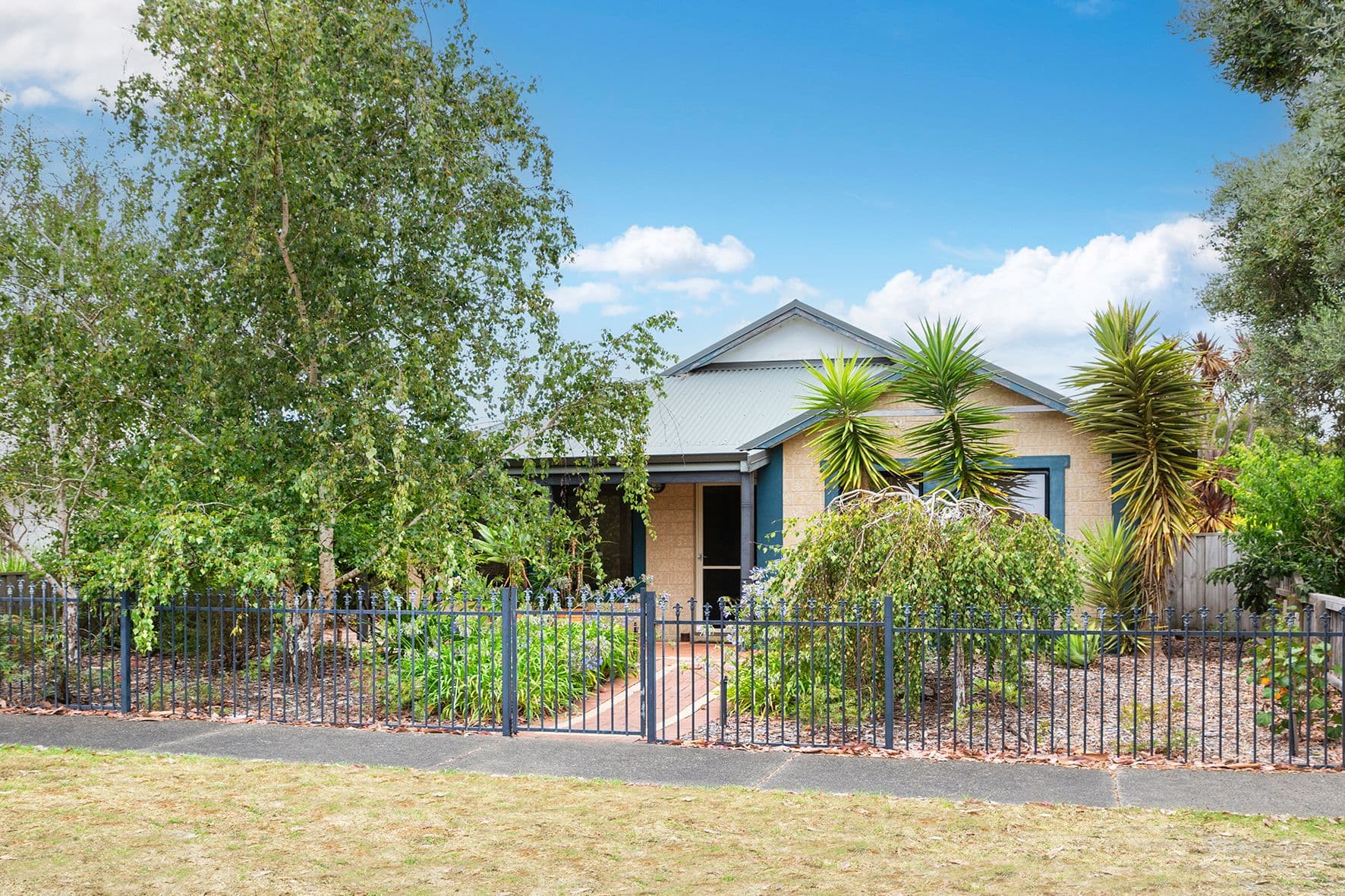 9 Ficus Lane, Margaret River WA 6285, Margaret River - Image 1