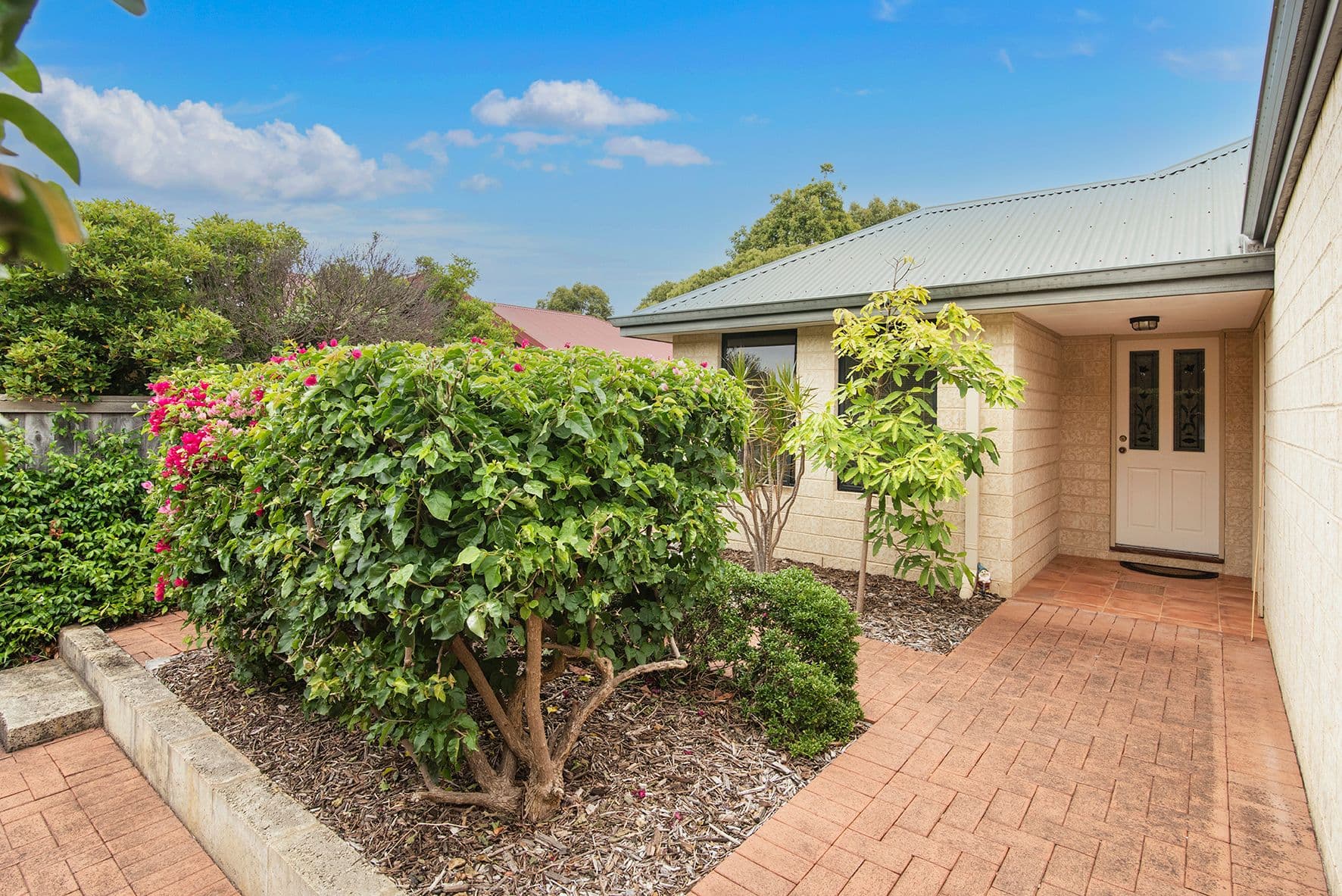 9 Ficus Lane, Margaret River WA 6285, Margaret River - Thumbnail 2