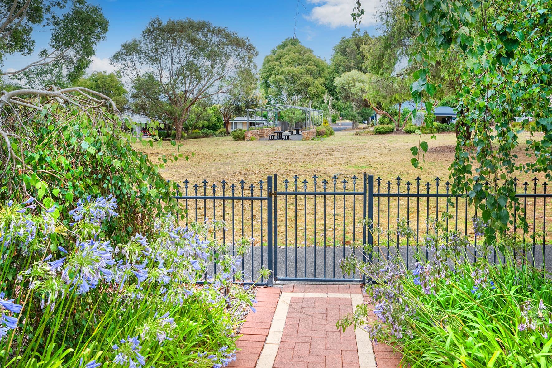 9 Ficus Lane, Margaret River WA 6285, Margaret River - Thumbnail 3