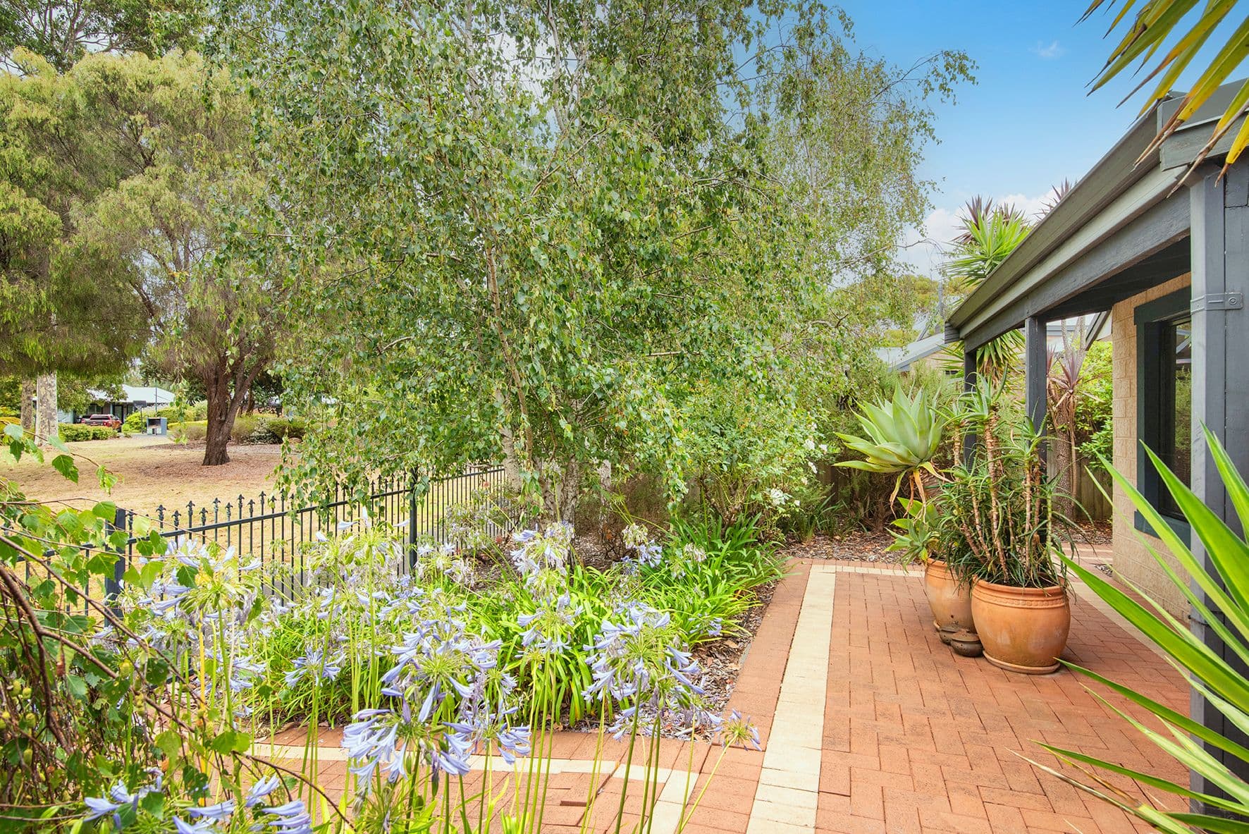 9 Ficus Lane, Margaret River WA 6285, Margaret River - Thumbnail 4