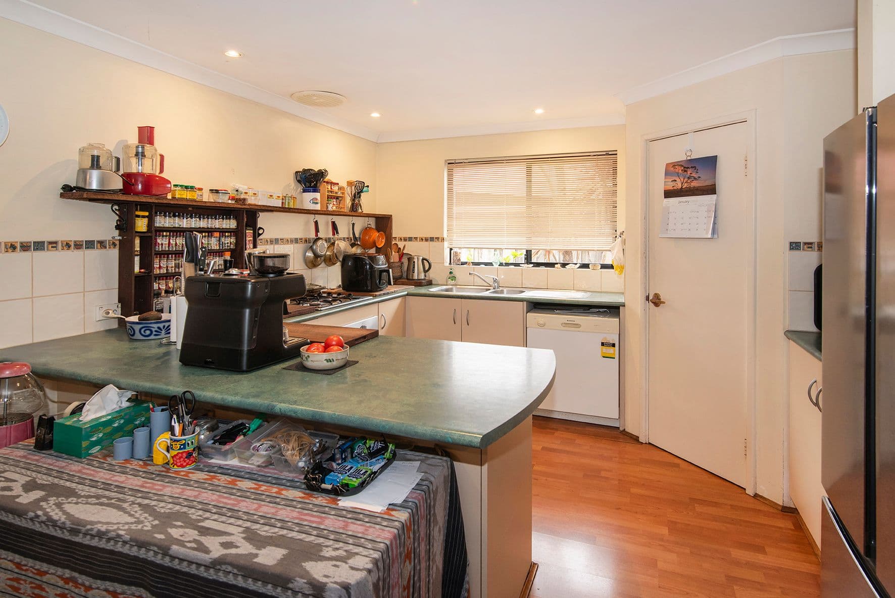 9 Ficus Lane, Margaret River WA 6285, Margaret River - Thumbnail 5