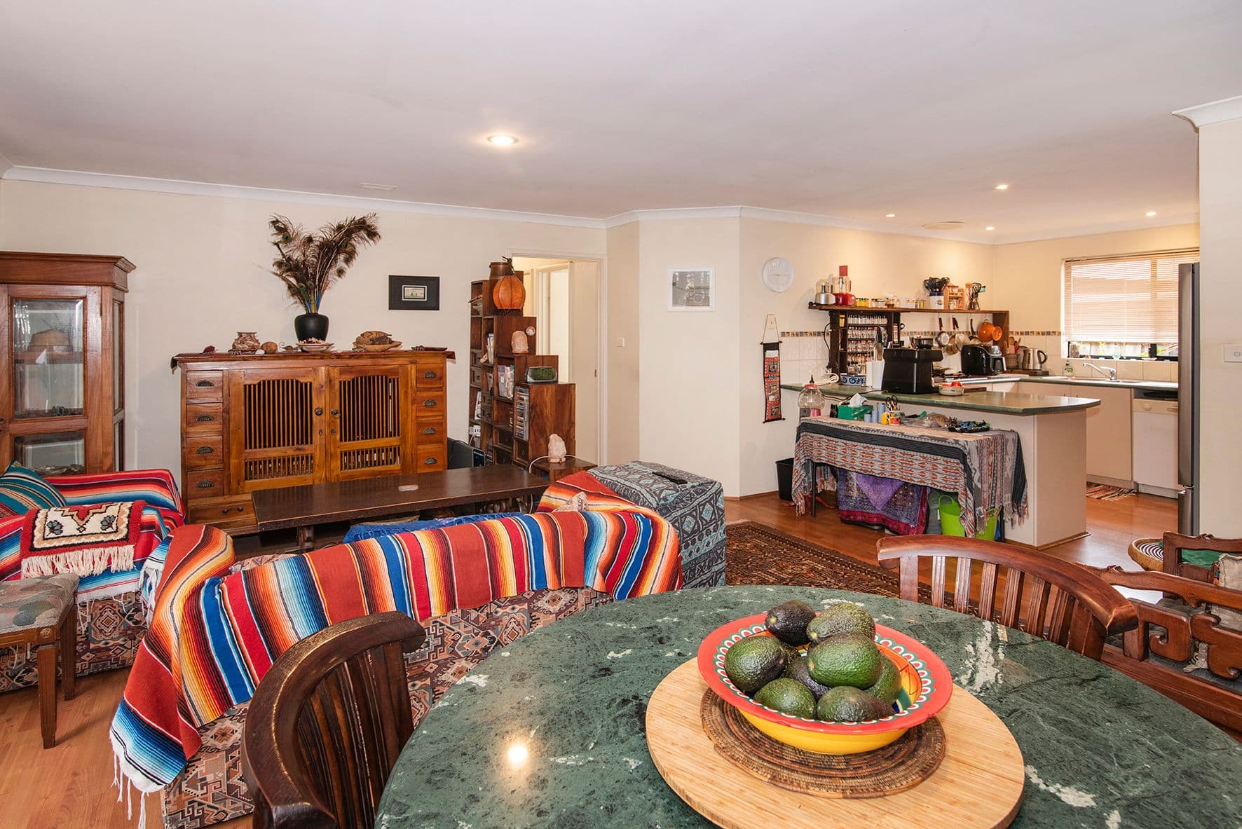 9 Ficus Lane, Margaret River WA 6285, Margaret River - Thumbnail 6