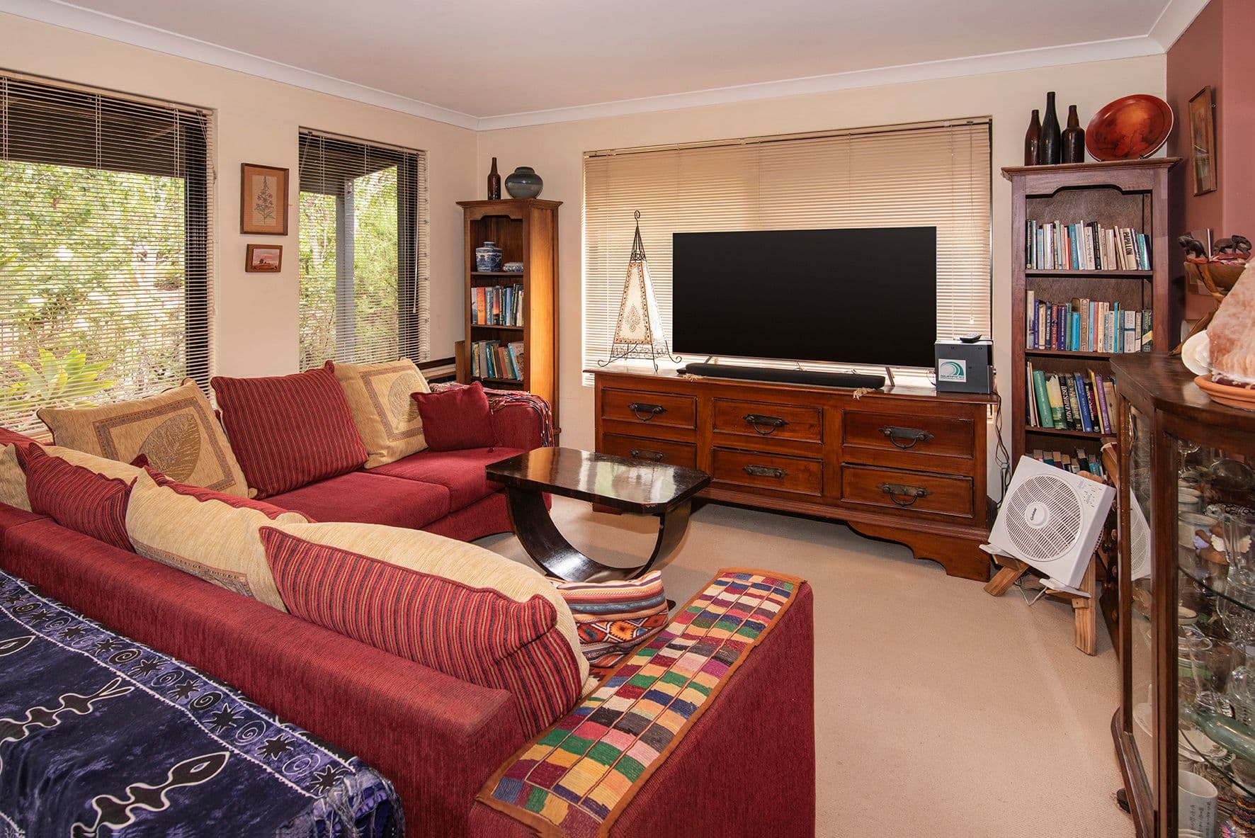 9 Ficus Lane, Margaret River WA 6285, Margaret River - Thumbnail 8