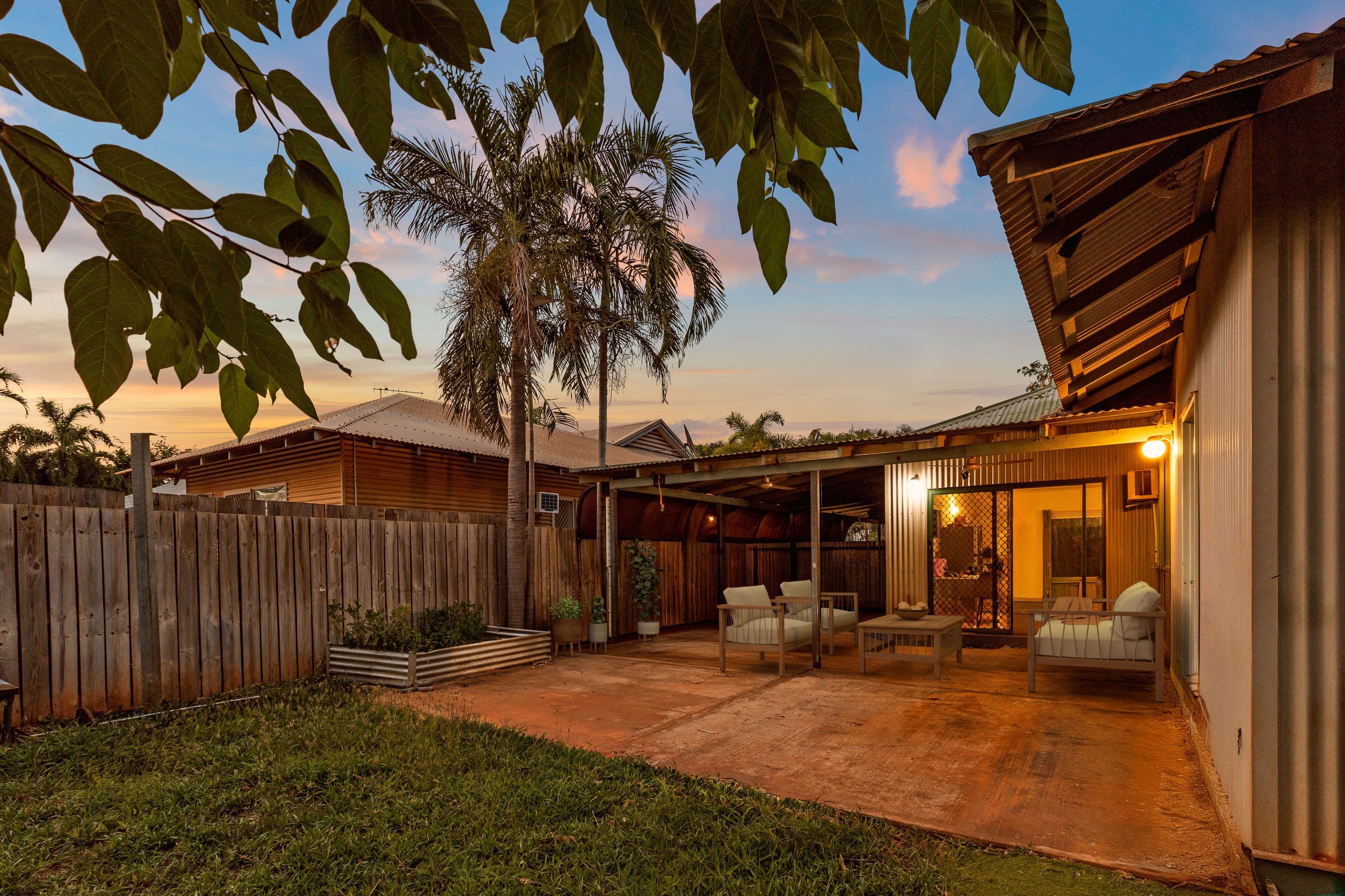 29 Bowerbird Loop, Djugun WA 6725, Djugun - Image 1