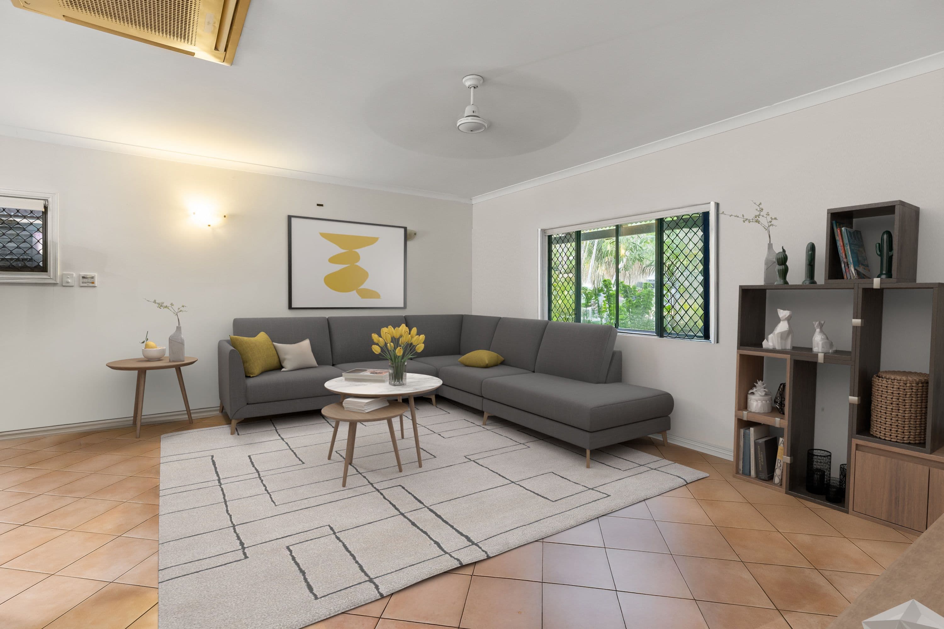 29 Bowerbird Loop, Djugun WA 6725, Djugun - Thumbnail 2