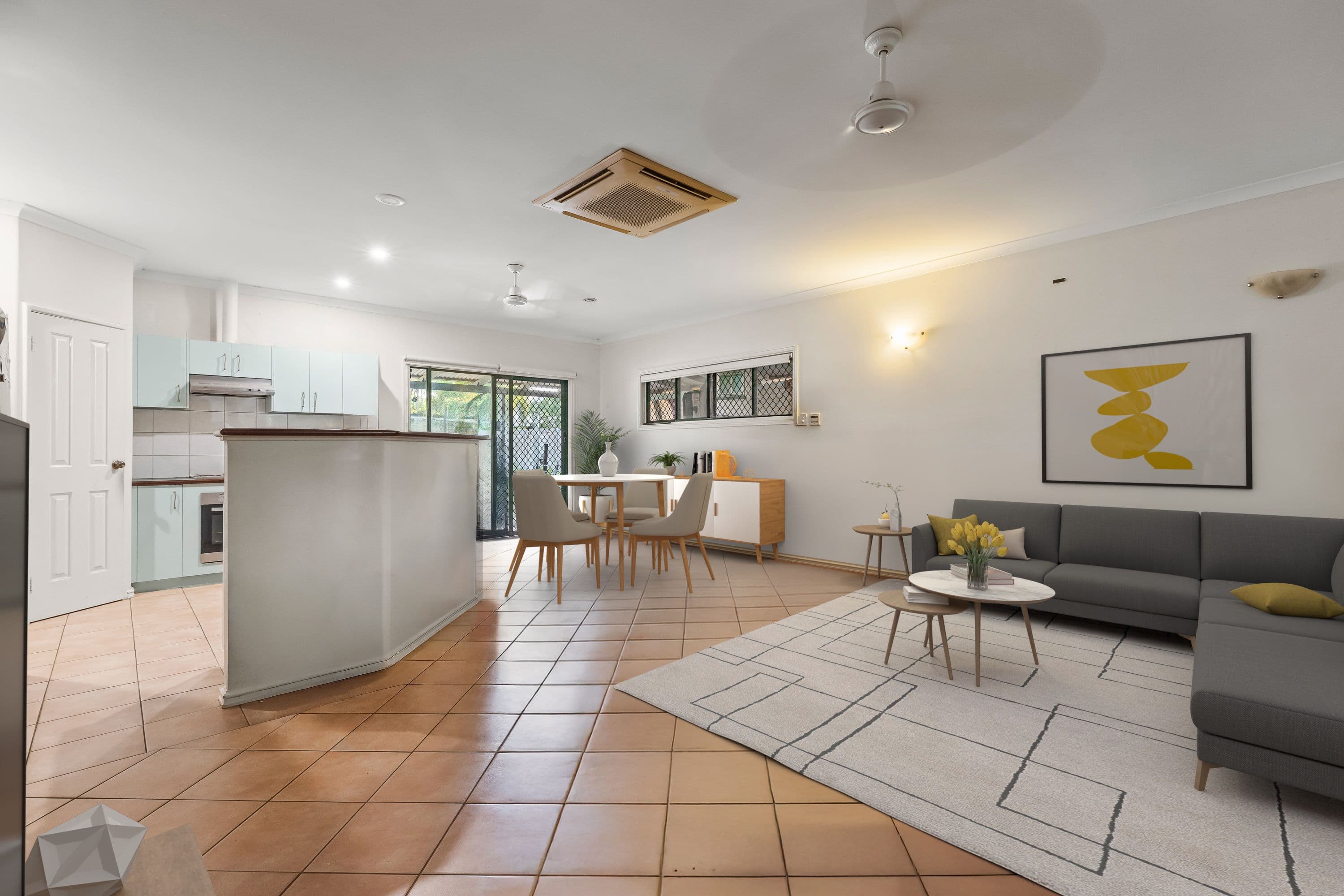 29 Bowerbird Loop, Djugun WA 6725, Djugun - Thumbnail 3