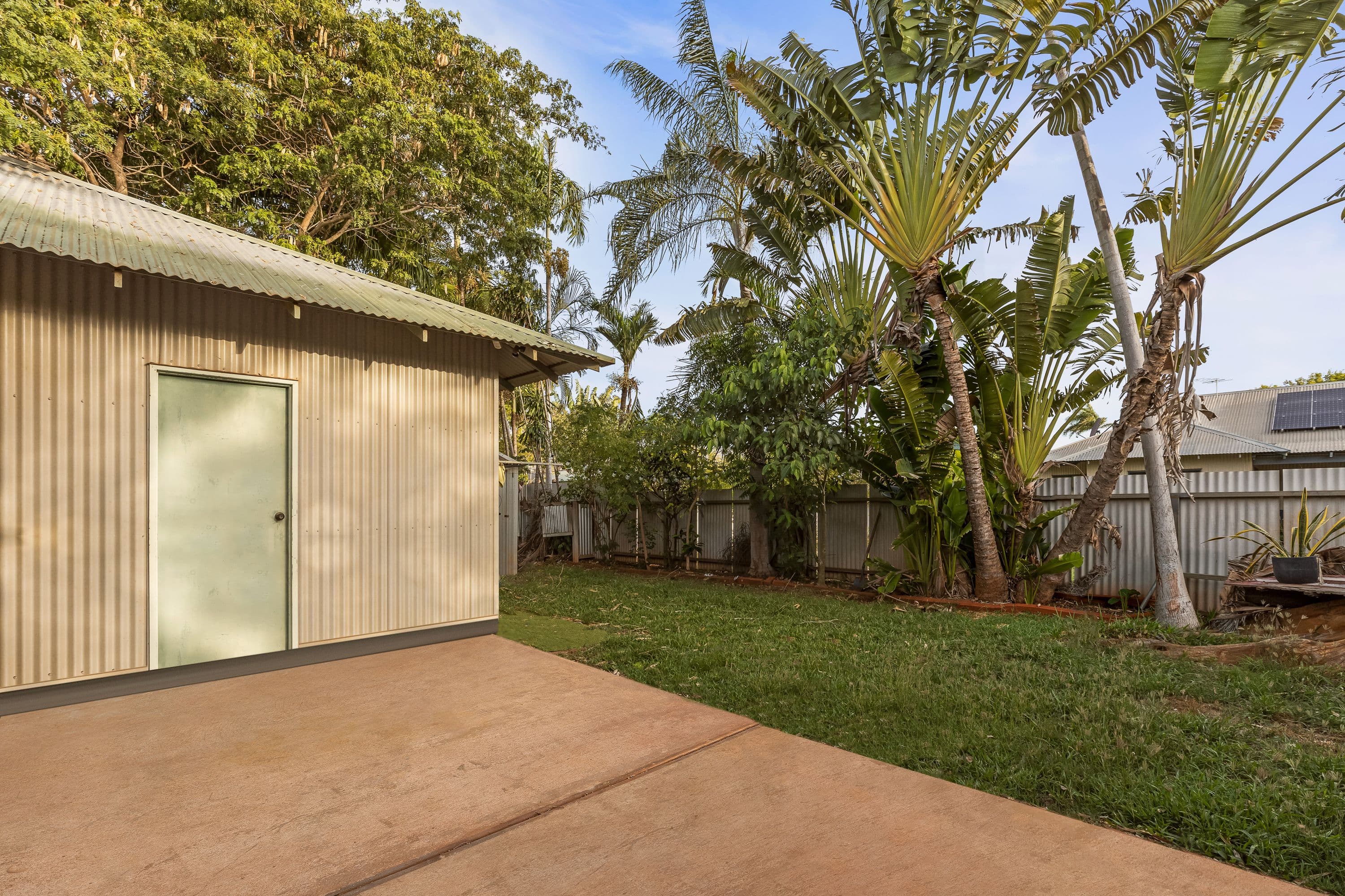 29 Bowerbird Loop, Djugun WA 6725, Djugun - Thumbnail 6