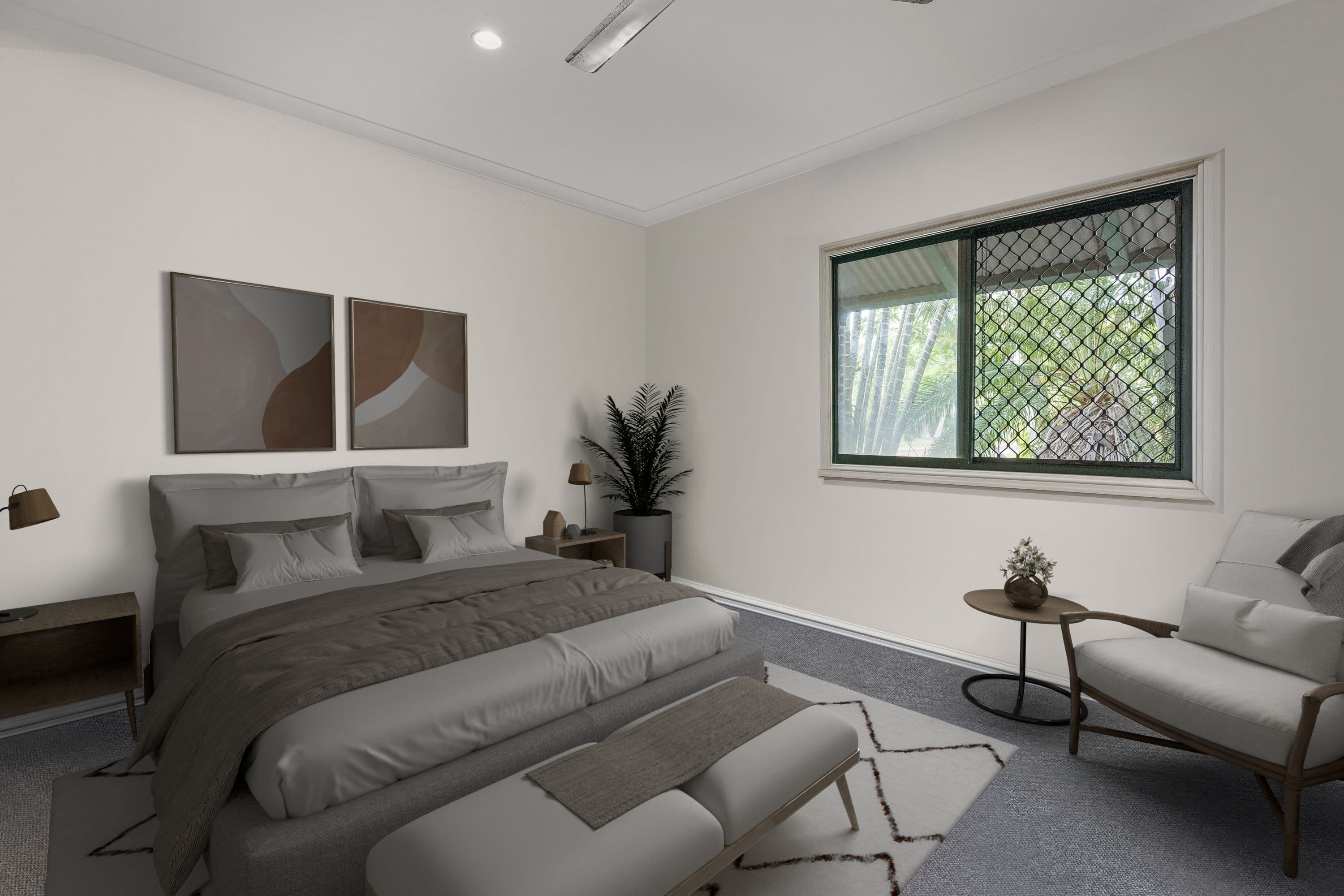 29 Bowerbird Loop, Djugun WA 6725, Djugun - Thumbnail 7
