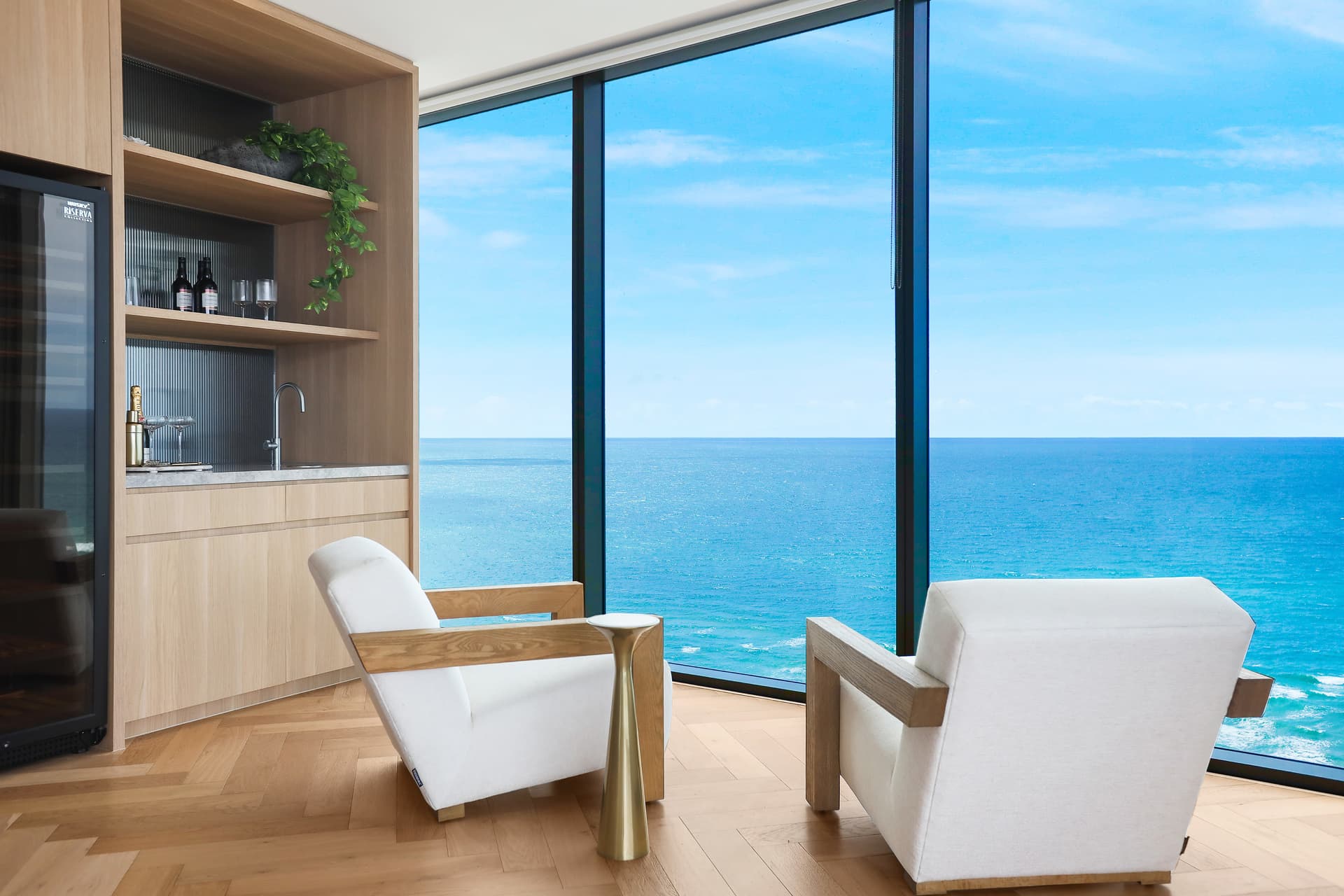 2402/15 Peerless Avenue, Mermaid Beach, QLD, 4218, Mermaid Beach - Thumbnail 7