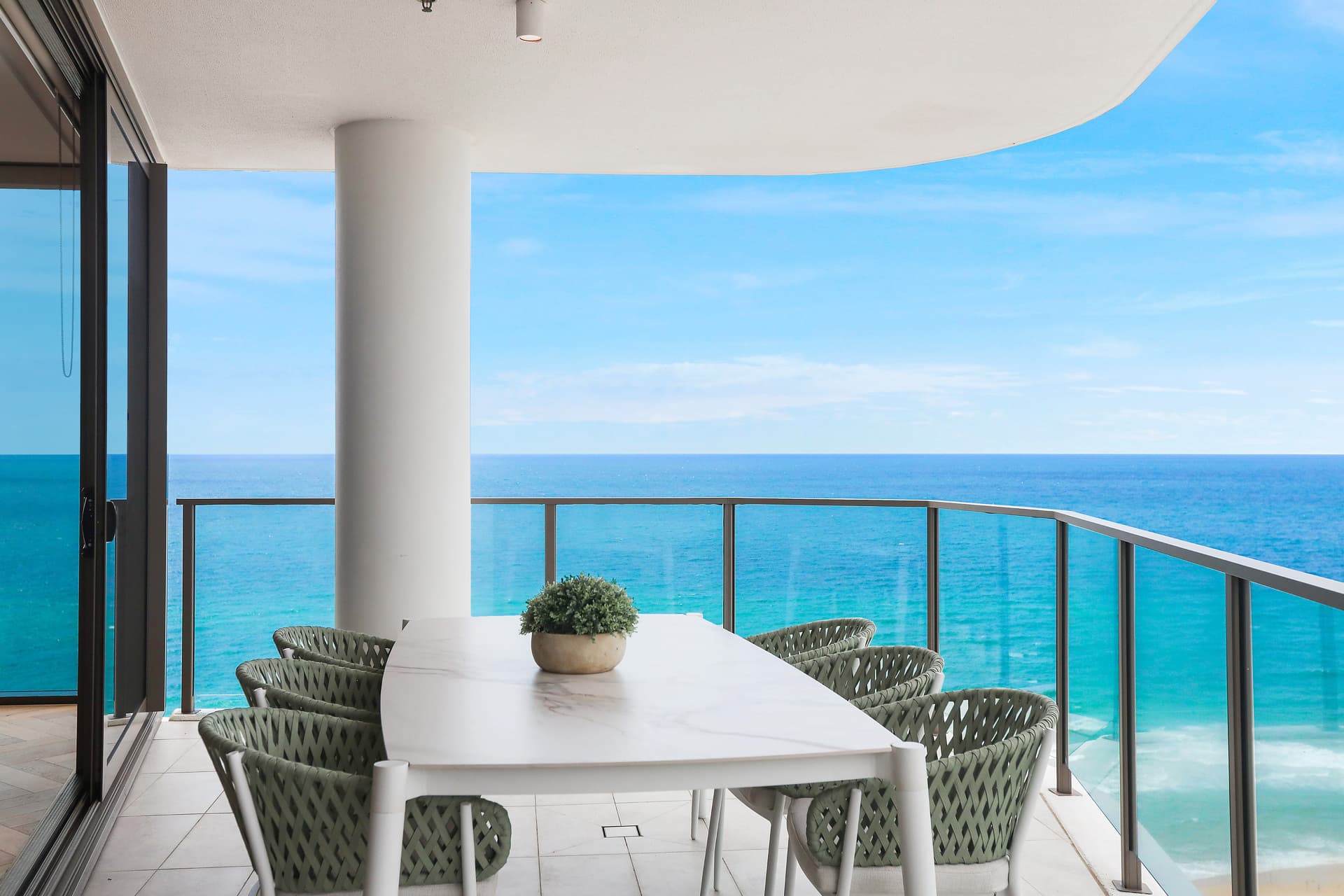 2402/15 Peerless Avenue, Mermaid Beach, QLD, 4218, Mermaid Beach - Thumbnail 8